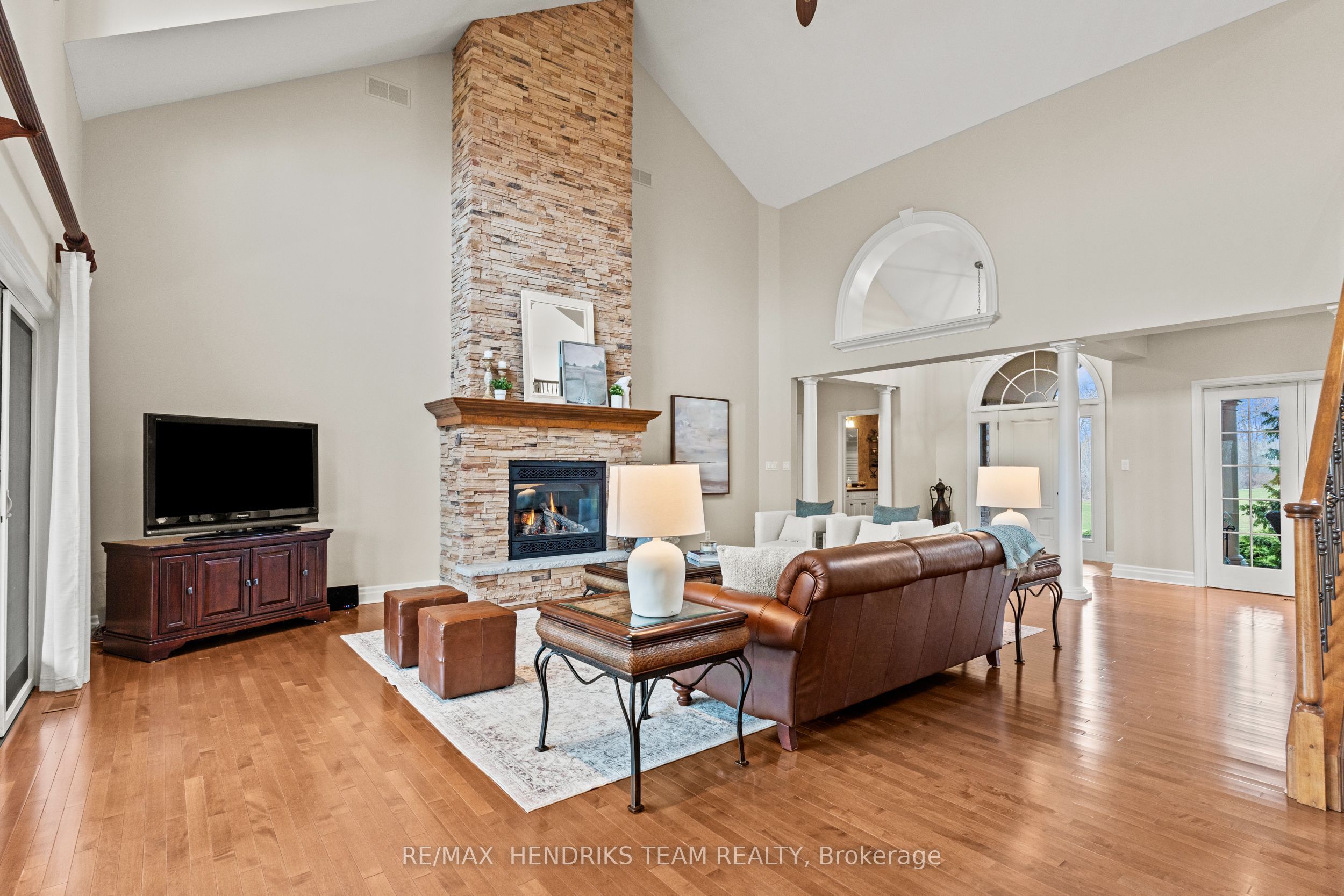 5045 Michener Road Property Photo 15