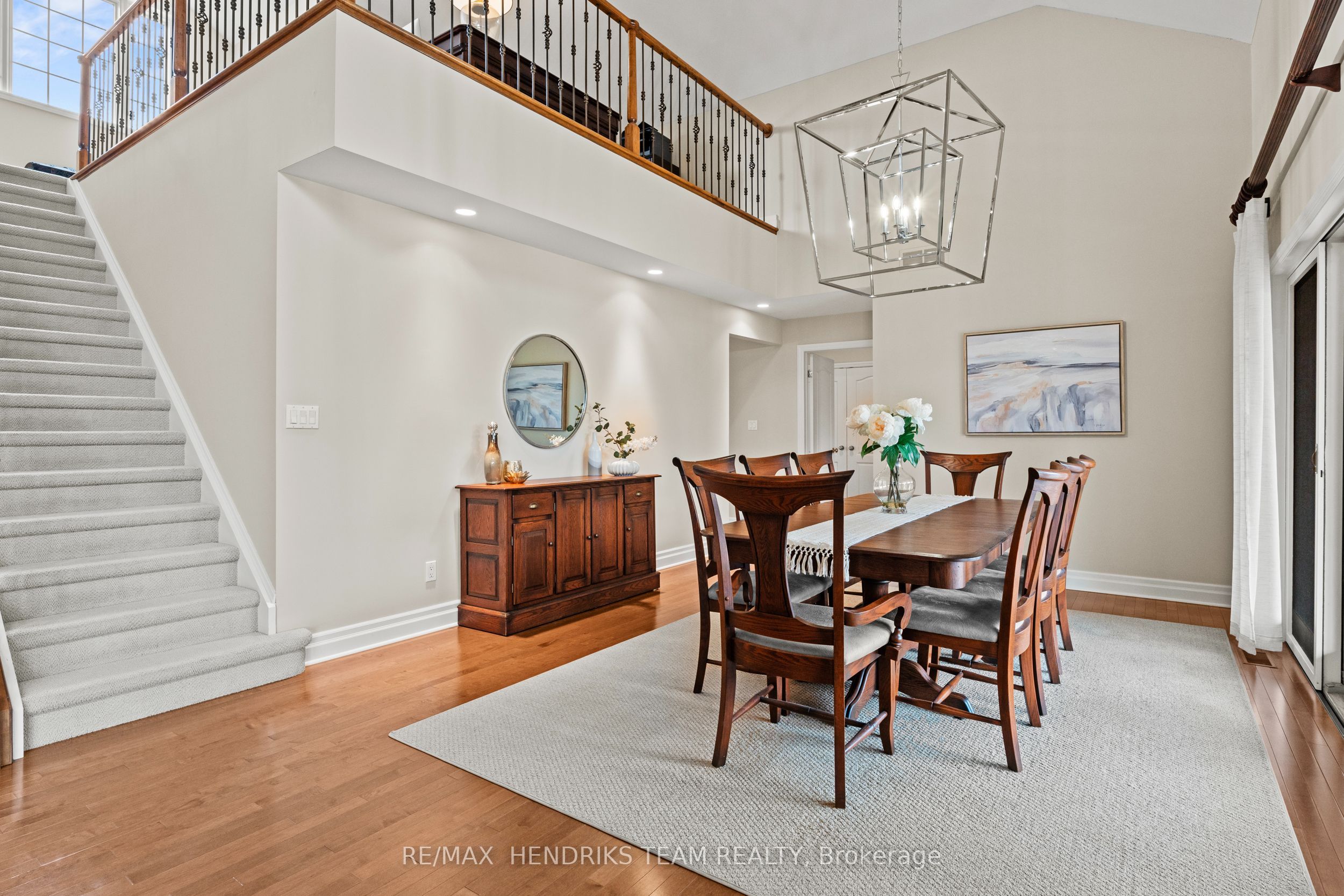 5045 Michener Road Property Photo 16