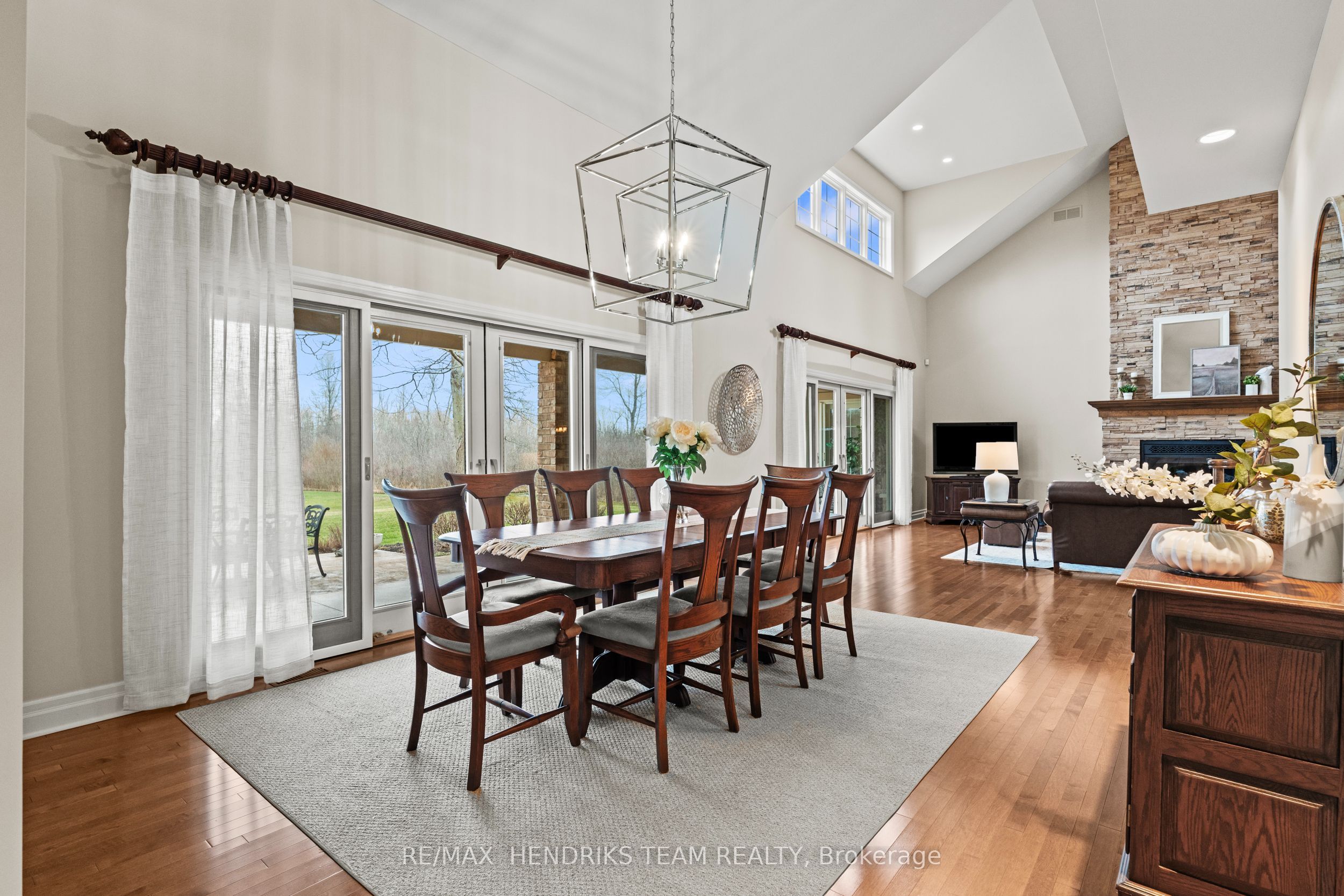5045 Michener Road Property Photo 17