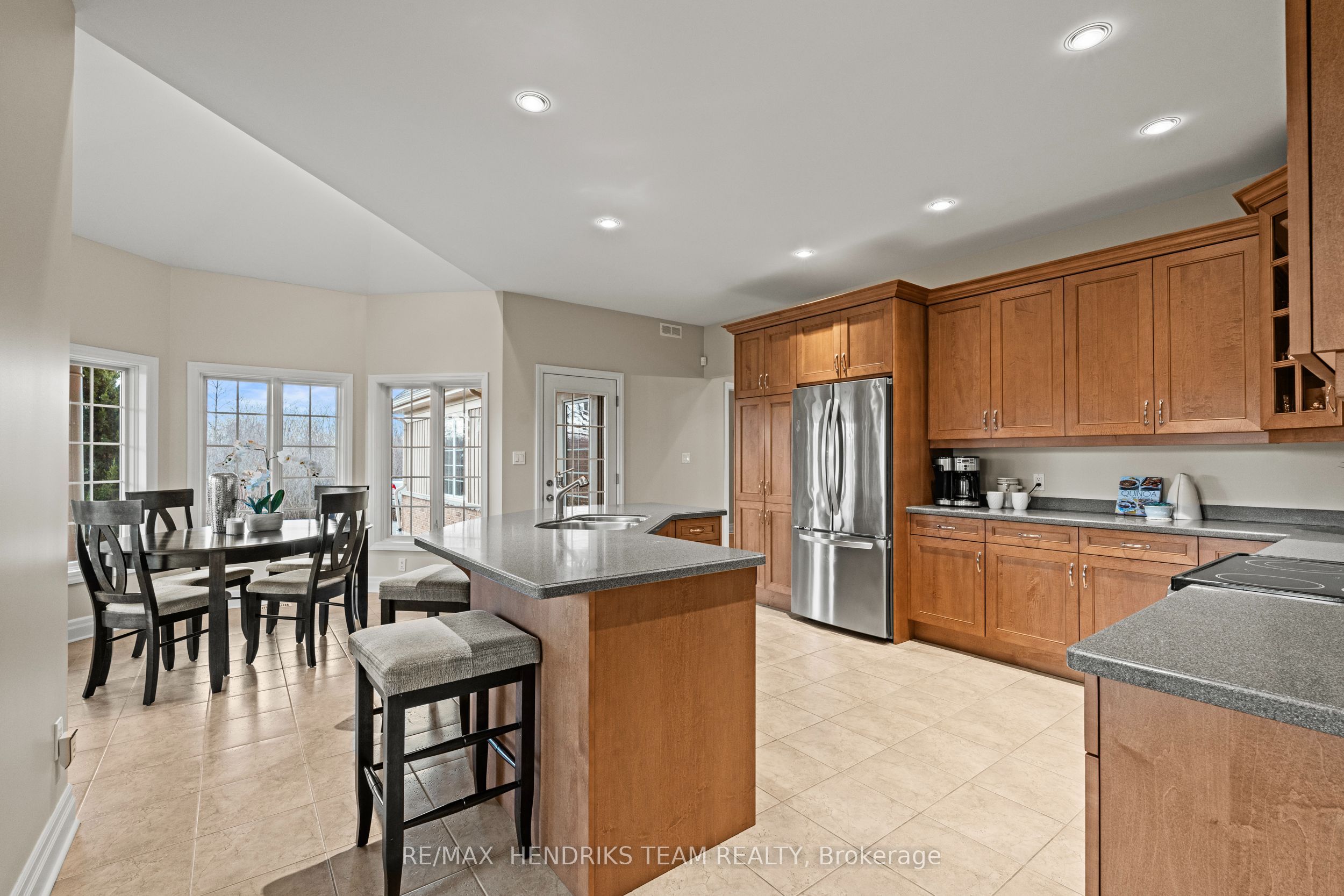 5045 Michener Road Property Photo 18