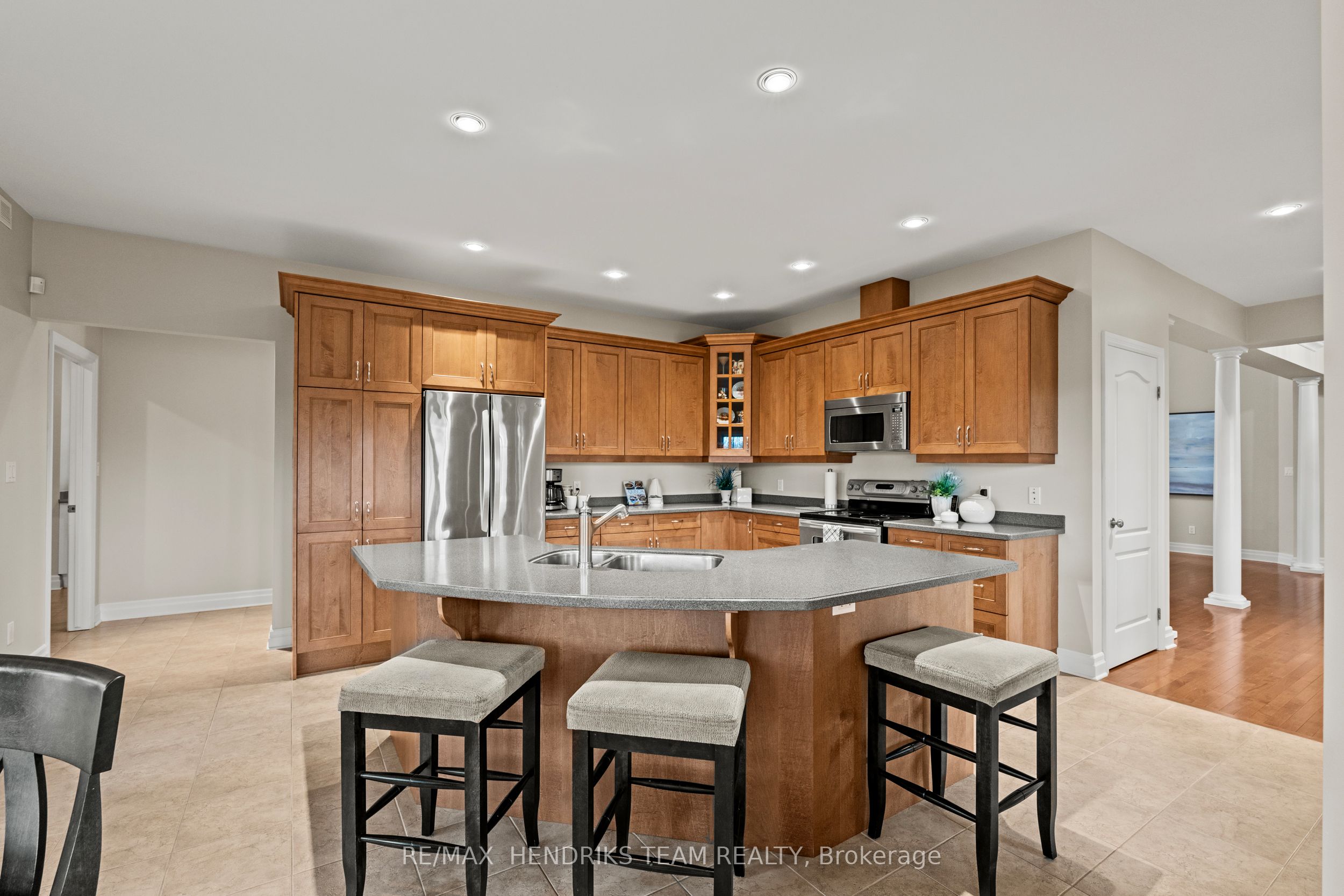 5045 Michener Road Property Photo 20
