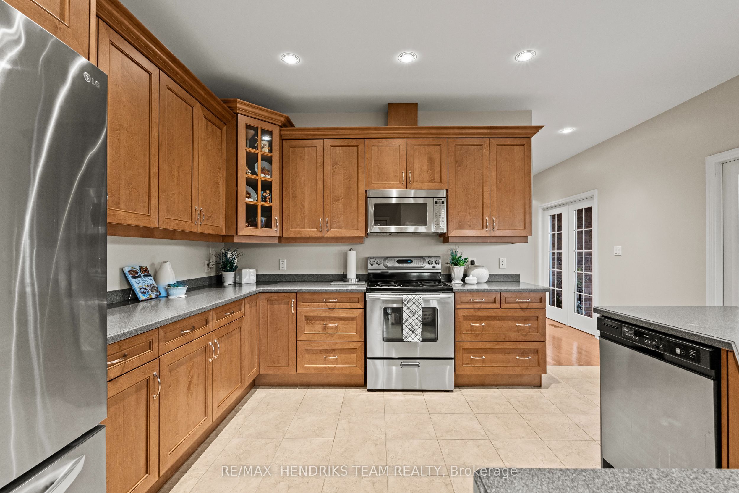 5045 Michener Road Property Photo 21