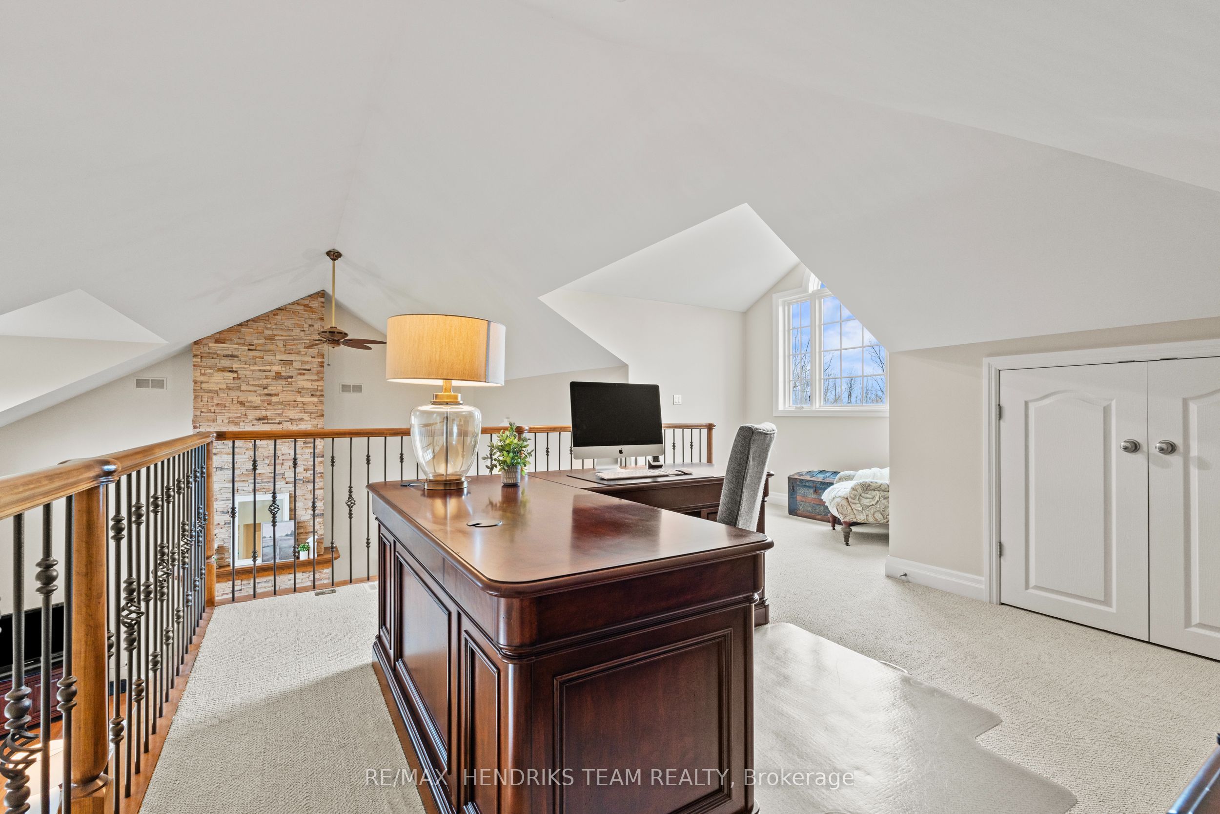 5045 Michener Road Property Photo 23