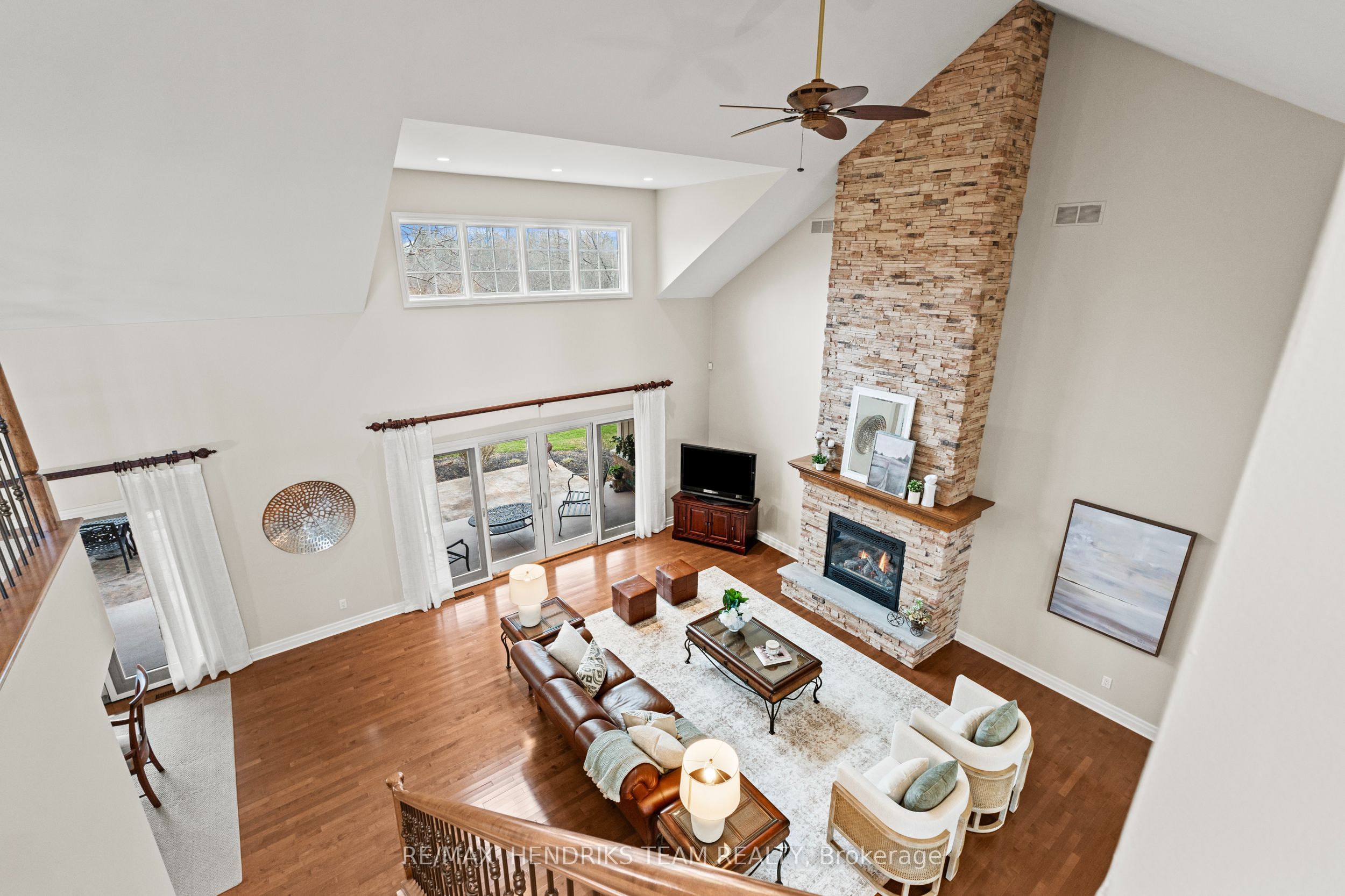 5045 Michener Road Property Photo 24