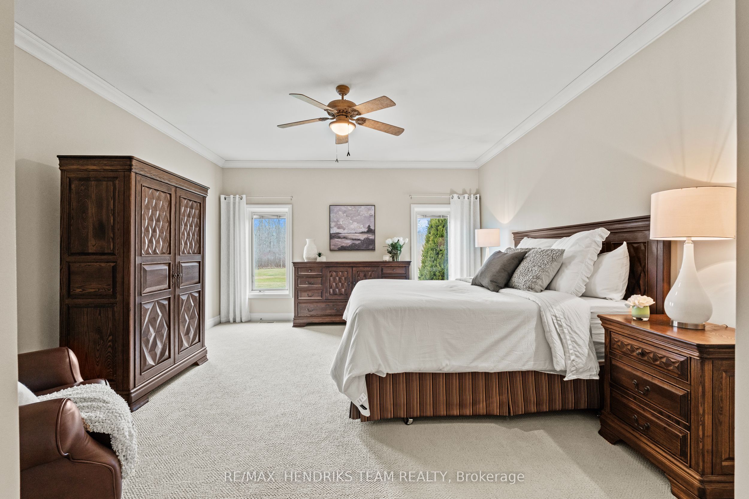 5045 Michener Road Property Photo 25