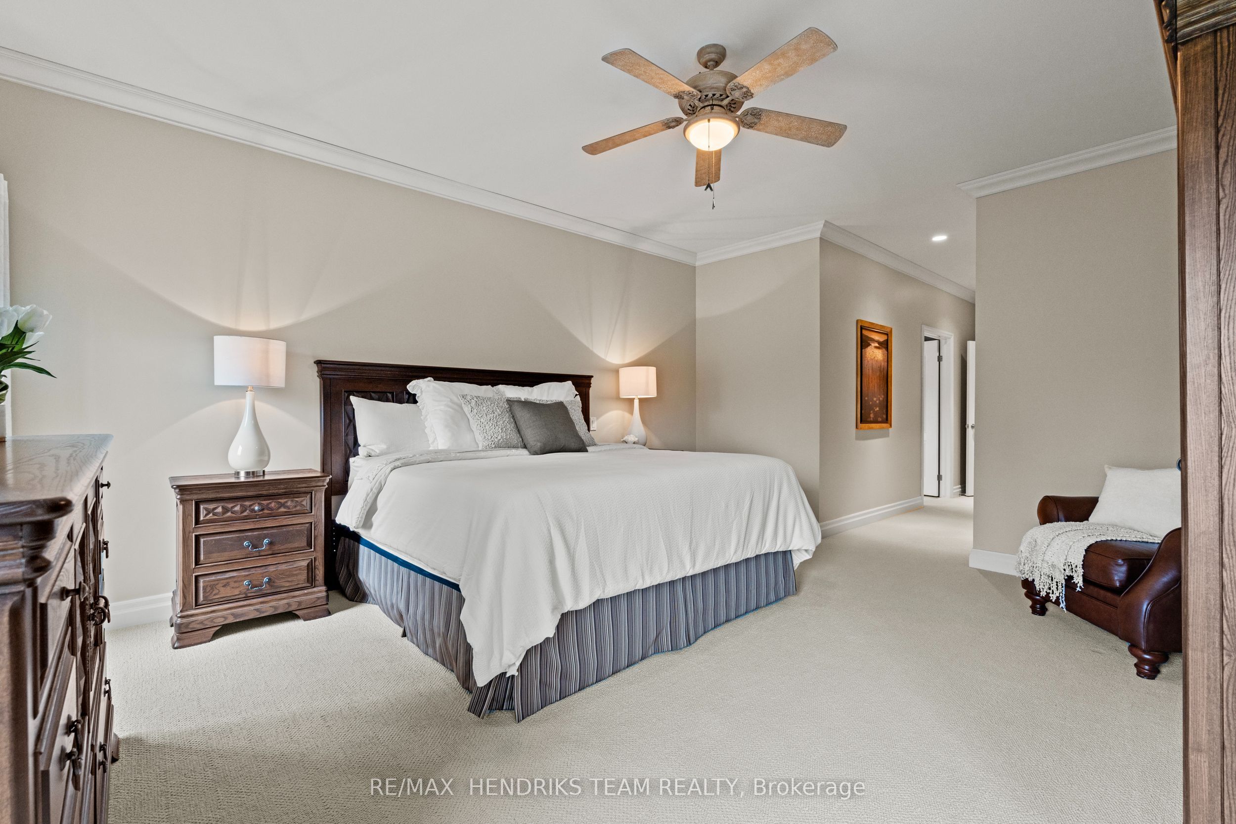 5045 Michener Road Property Photo 26