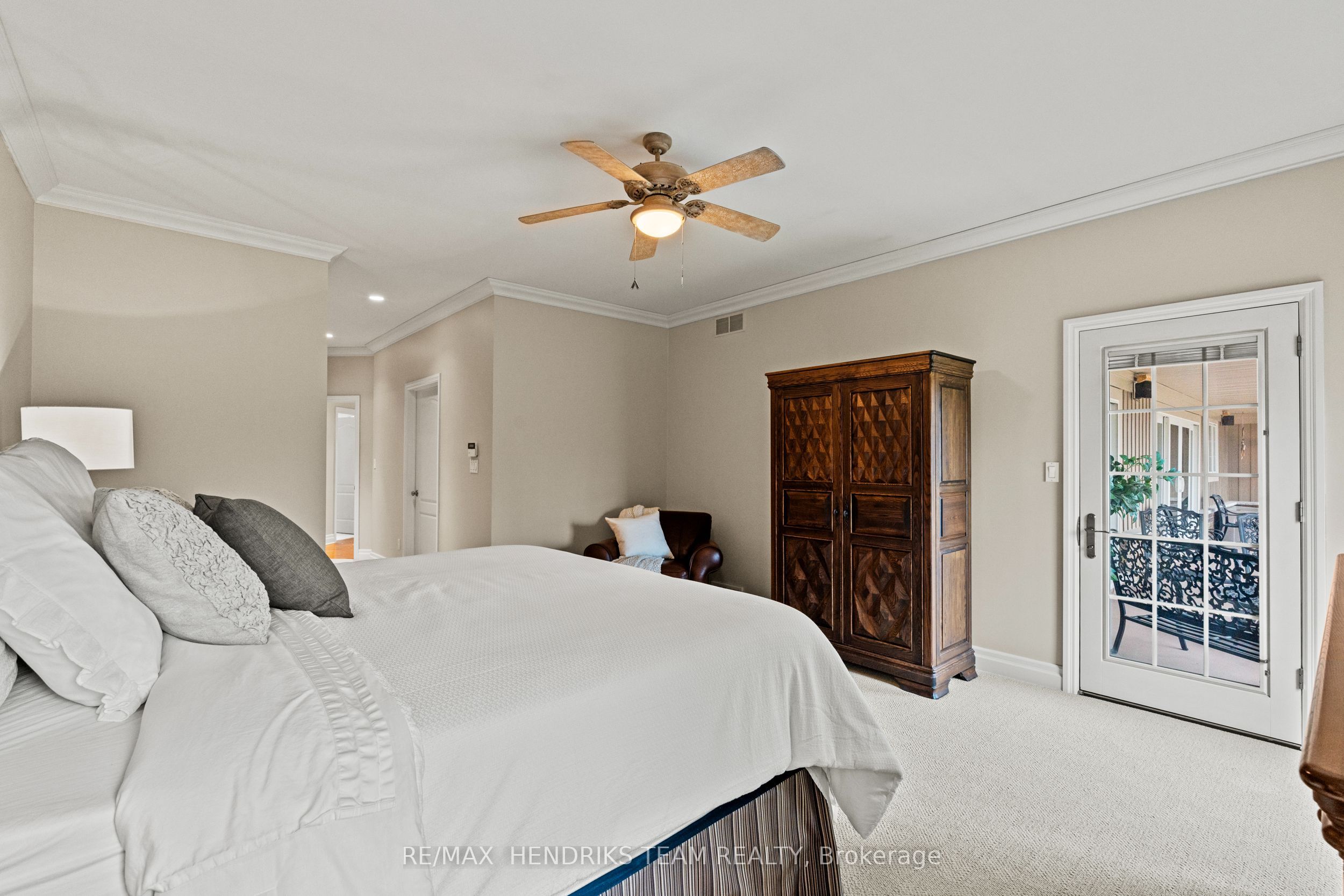 5045 Michener Road Property Photo 27