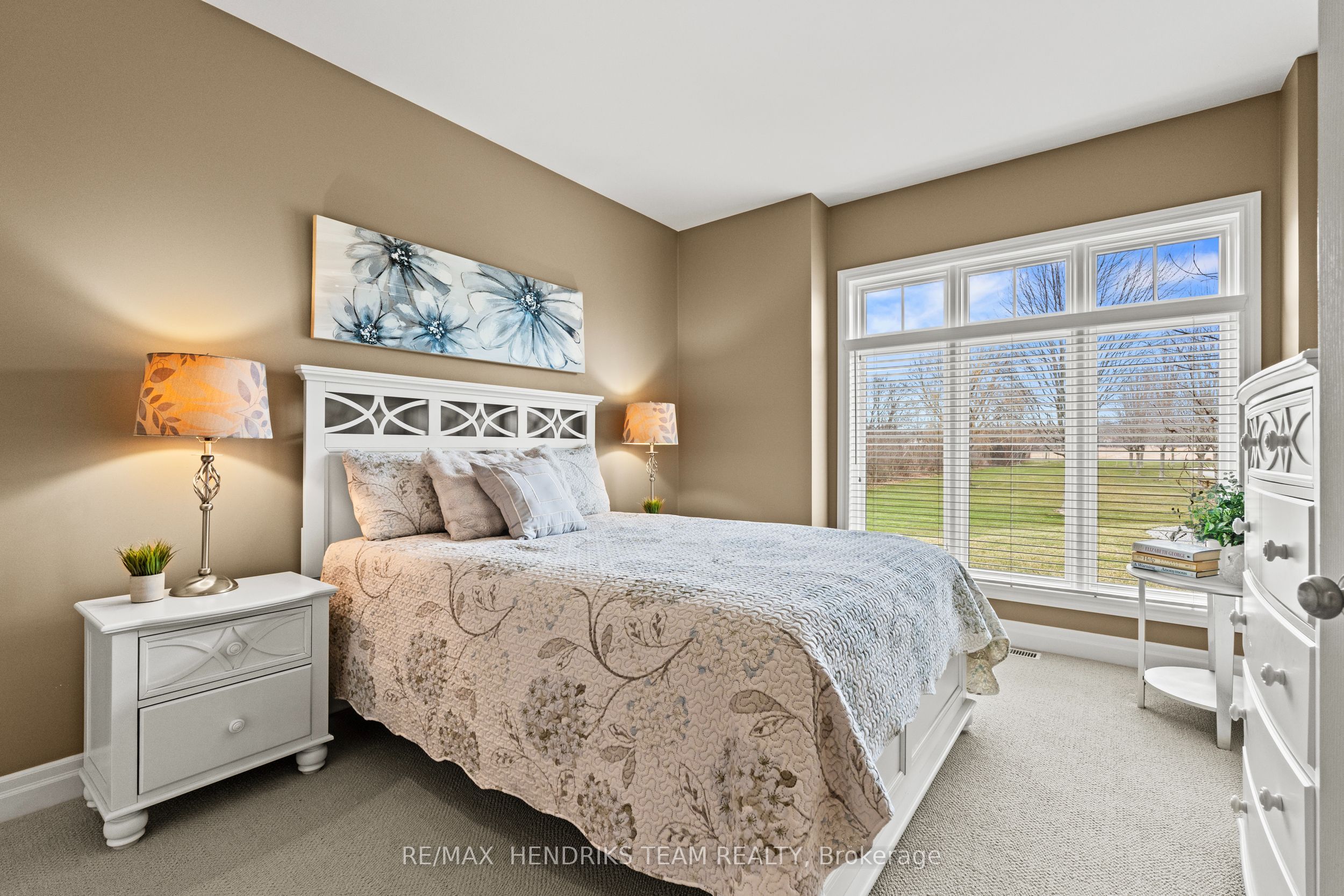 5045 Michener Road Property Photo 29