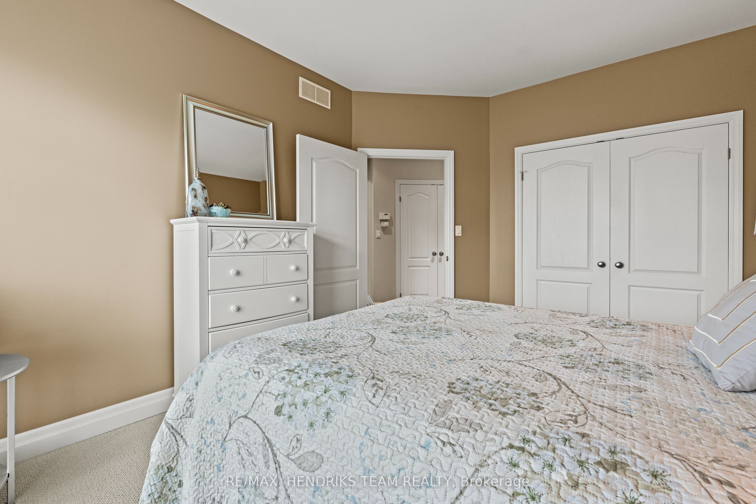 5045 Michener Road Property Photo 30