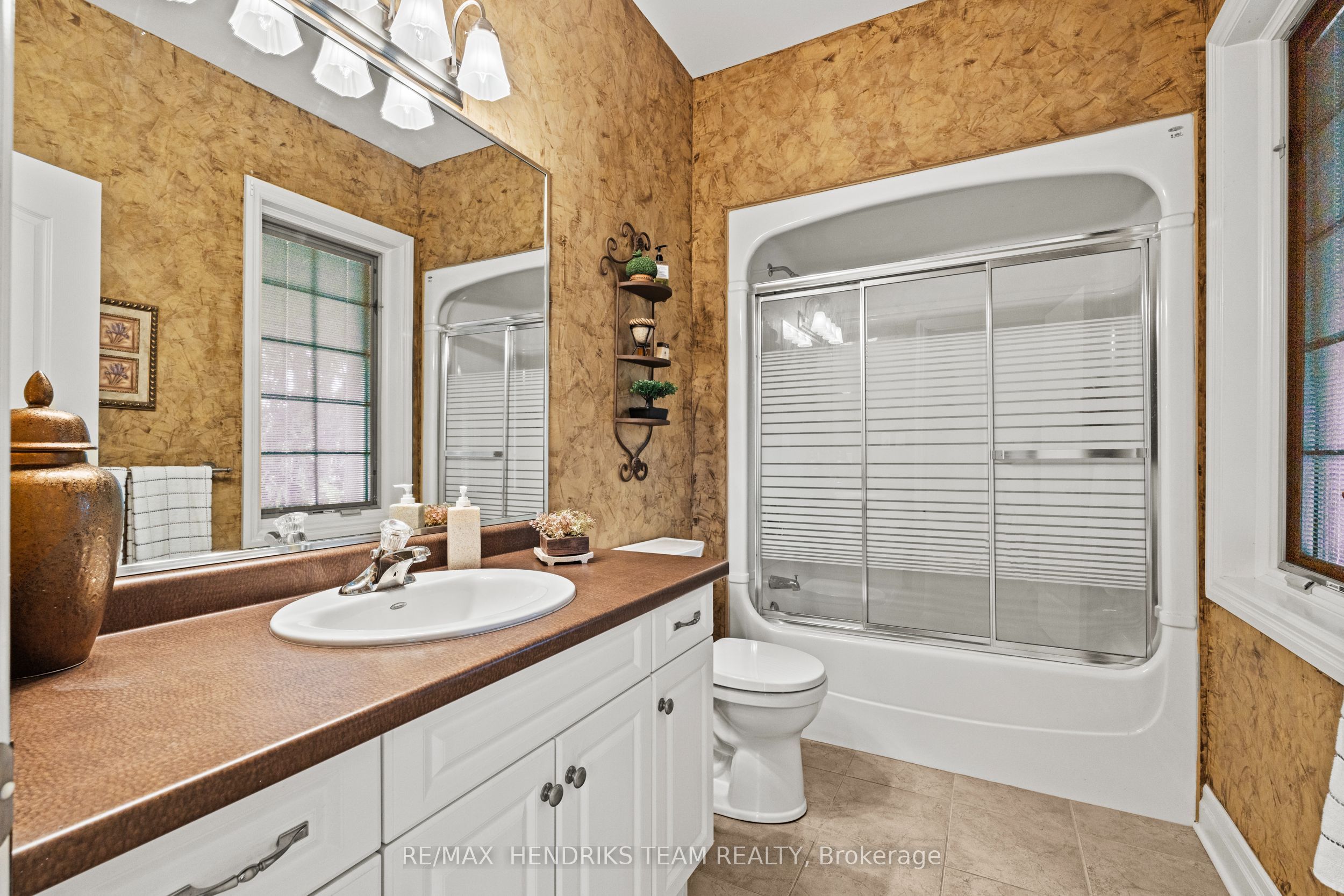 5045 Michener Road Property Photo 31