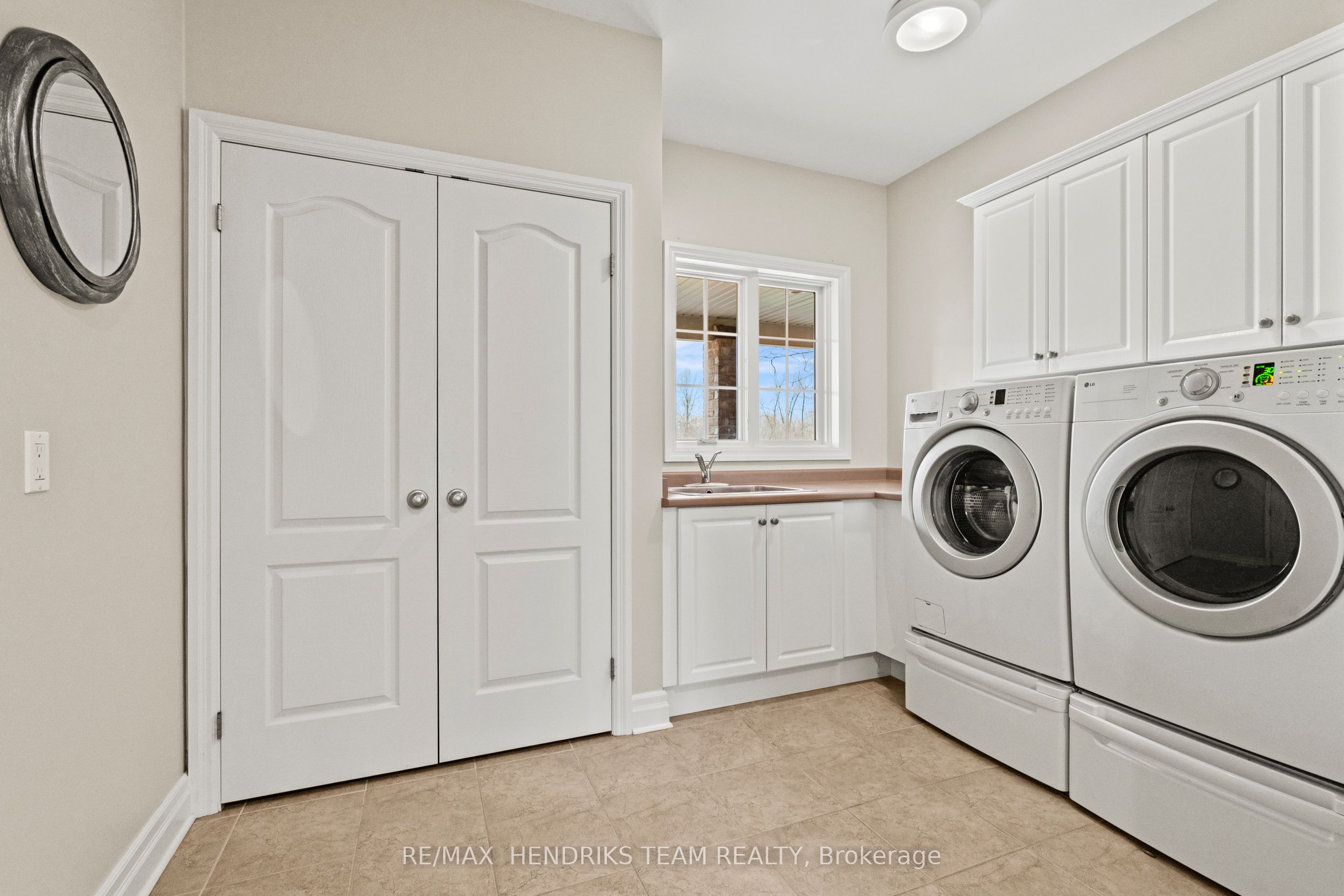 5045 Michener Road Property Photo 32