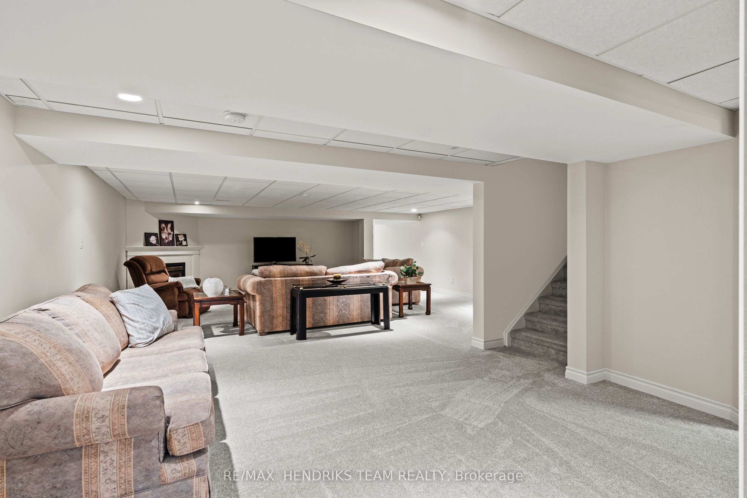 5045 Michener Road Property Photo 33