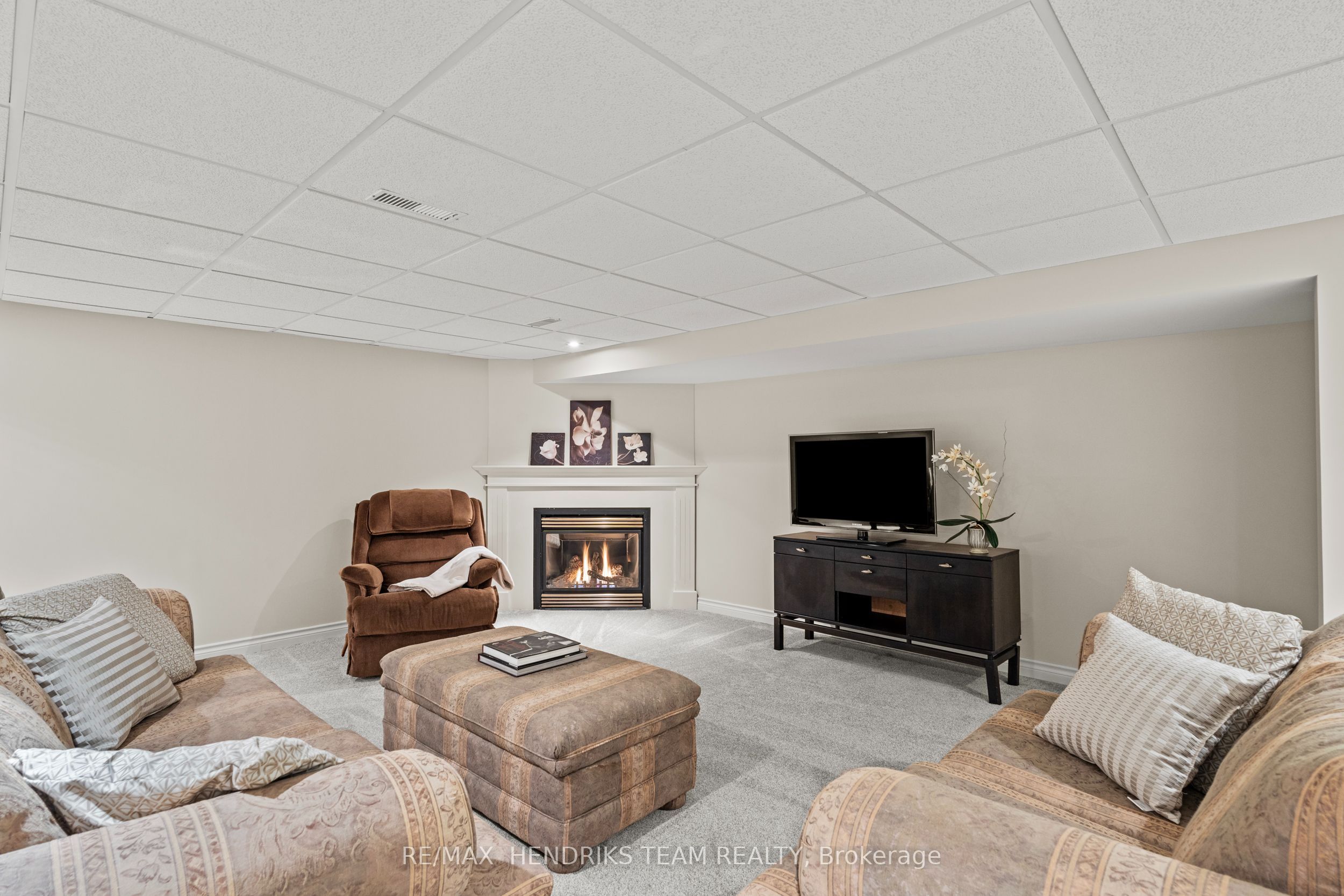 5045 Michener Road Property Photo 34