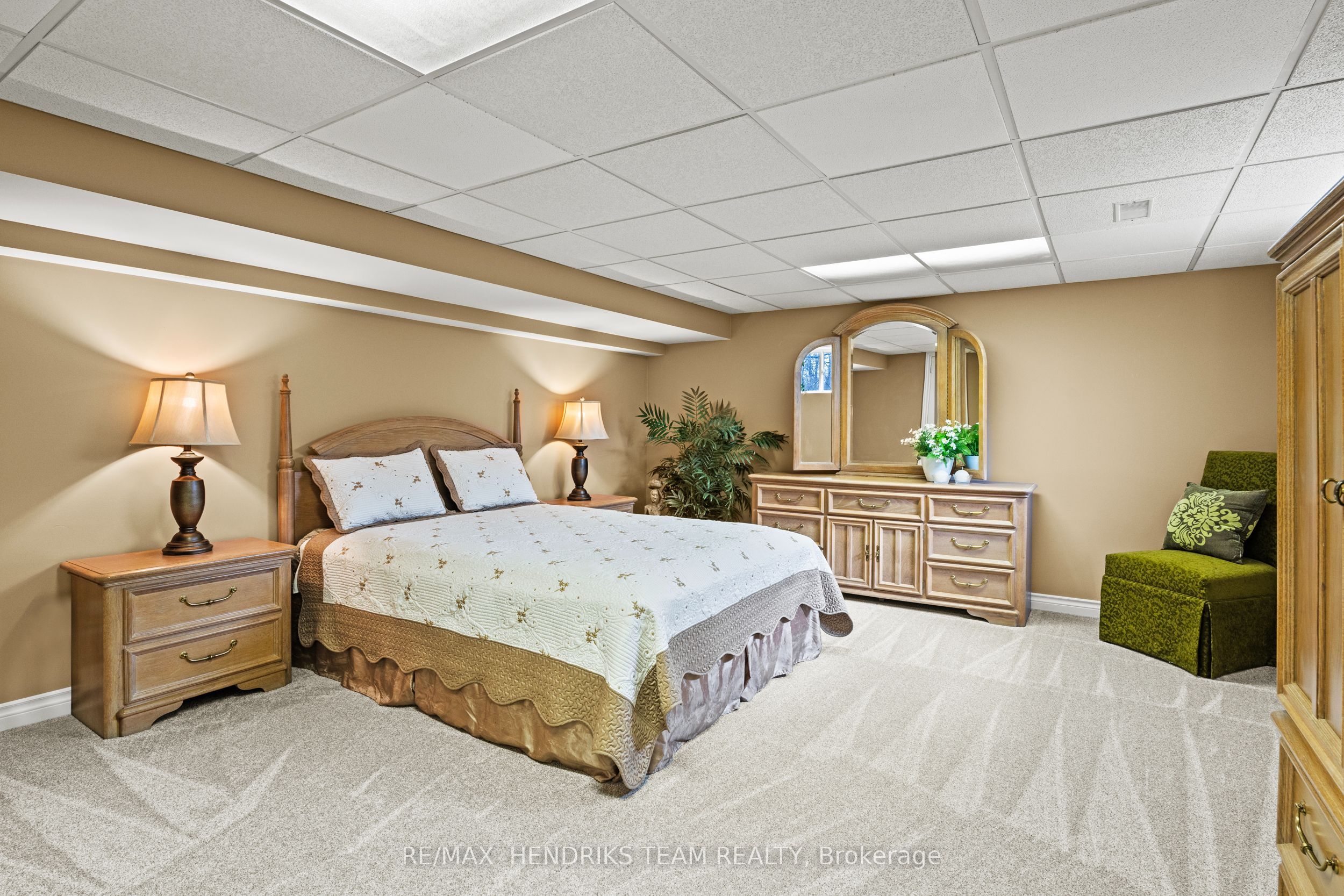 5045 Michener Road Property Photo 35