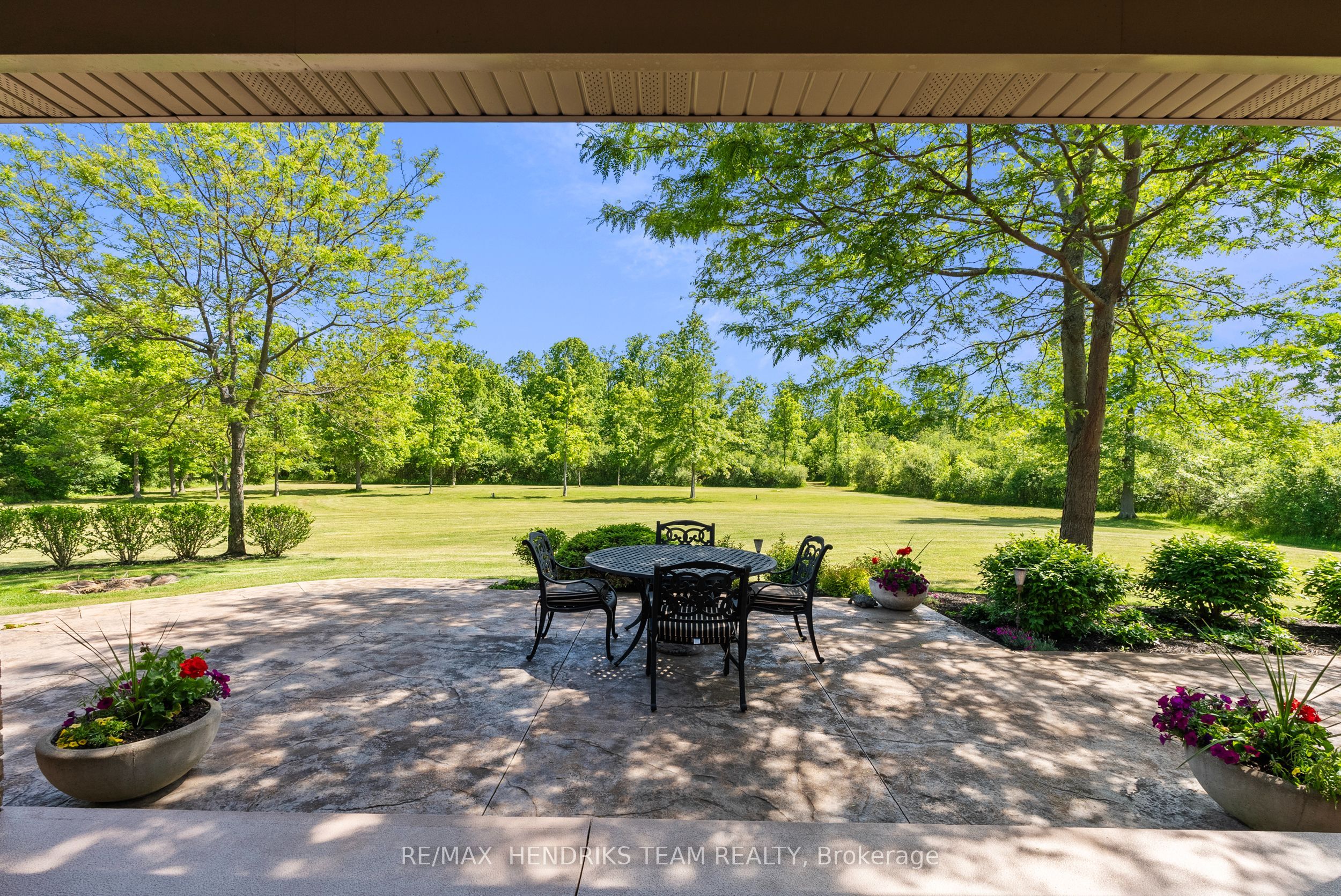 5045 Michener Road Property Photo 36