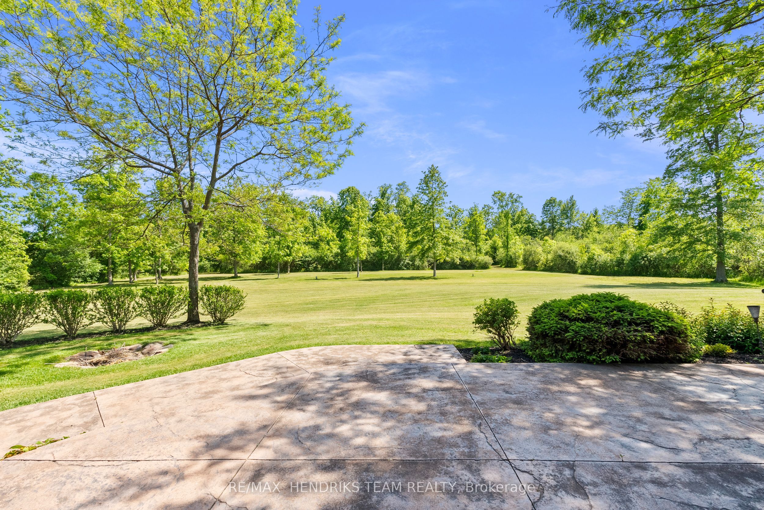 5045 Michener Road Property Photo 37