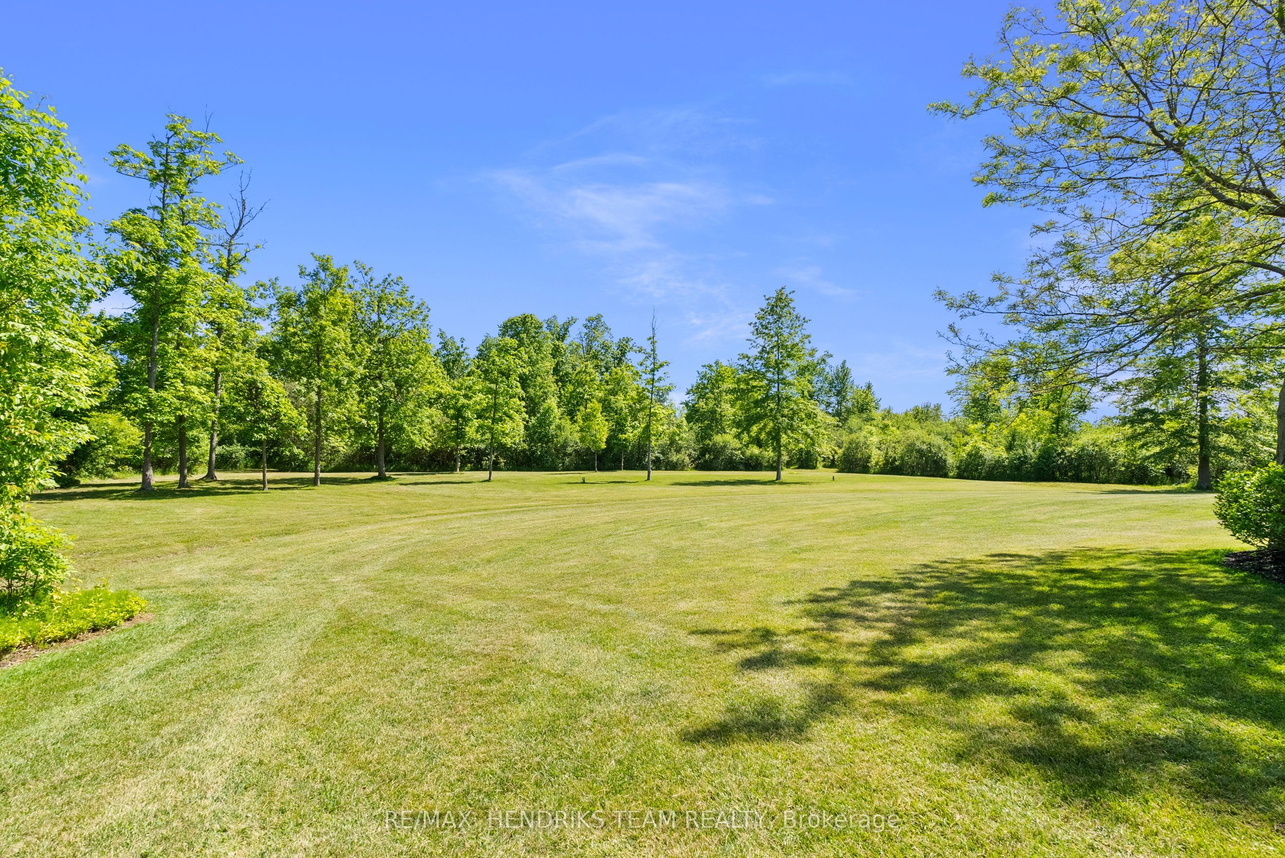 5045 Michener Road Property Photo 38