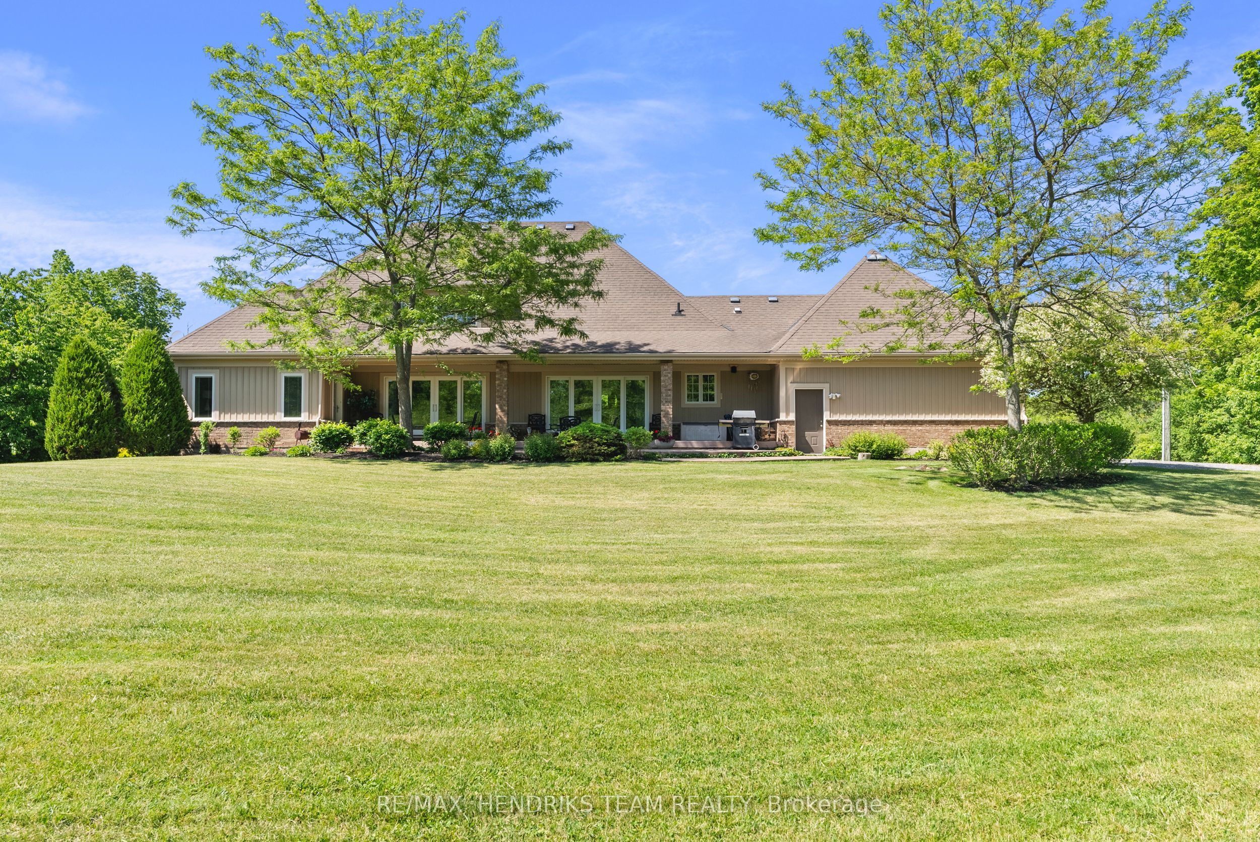 5045 Michener Road Property Photo 39