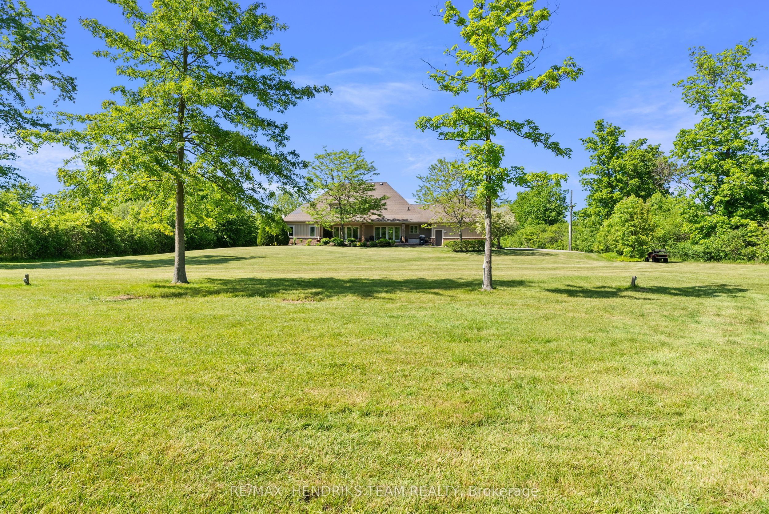 5045 Michener Road Property Photo 40