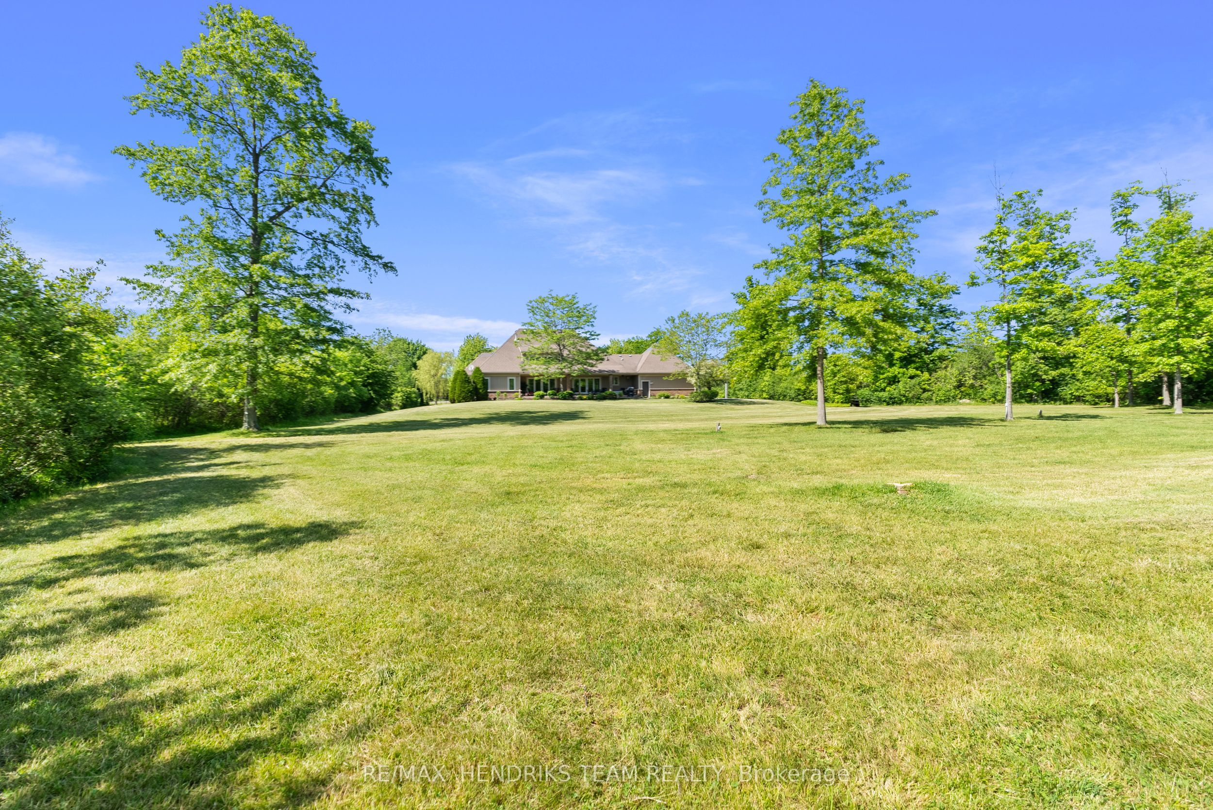 5045 Michener Road Property Photo 41