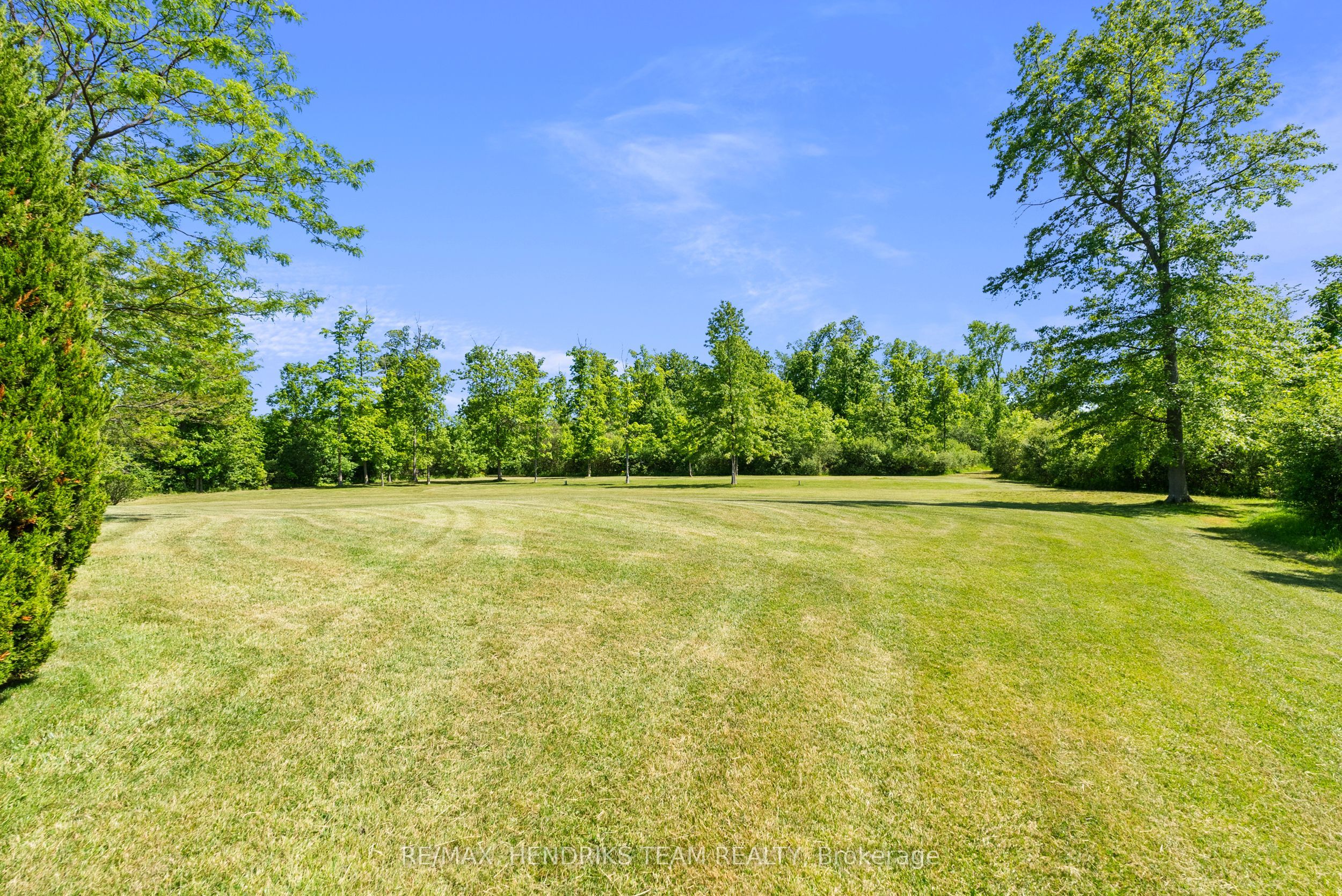 5045 Michener Road Property Photo 42