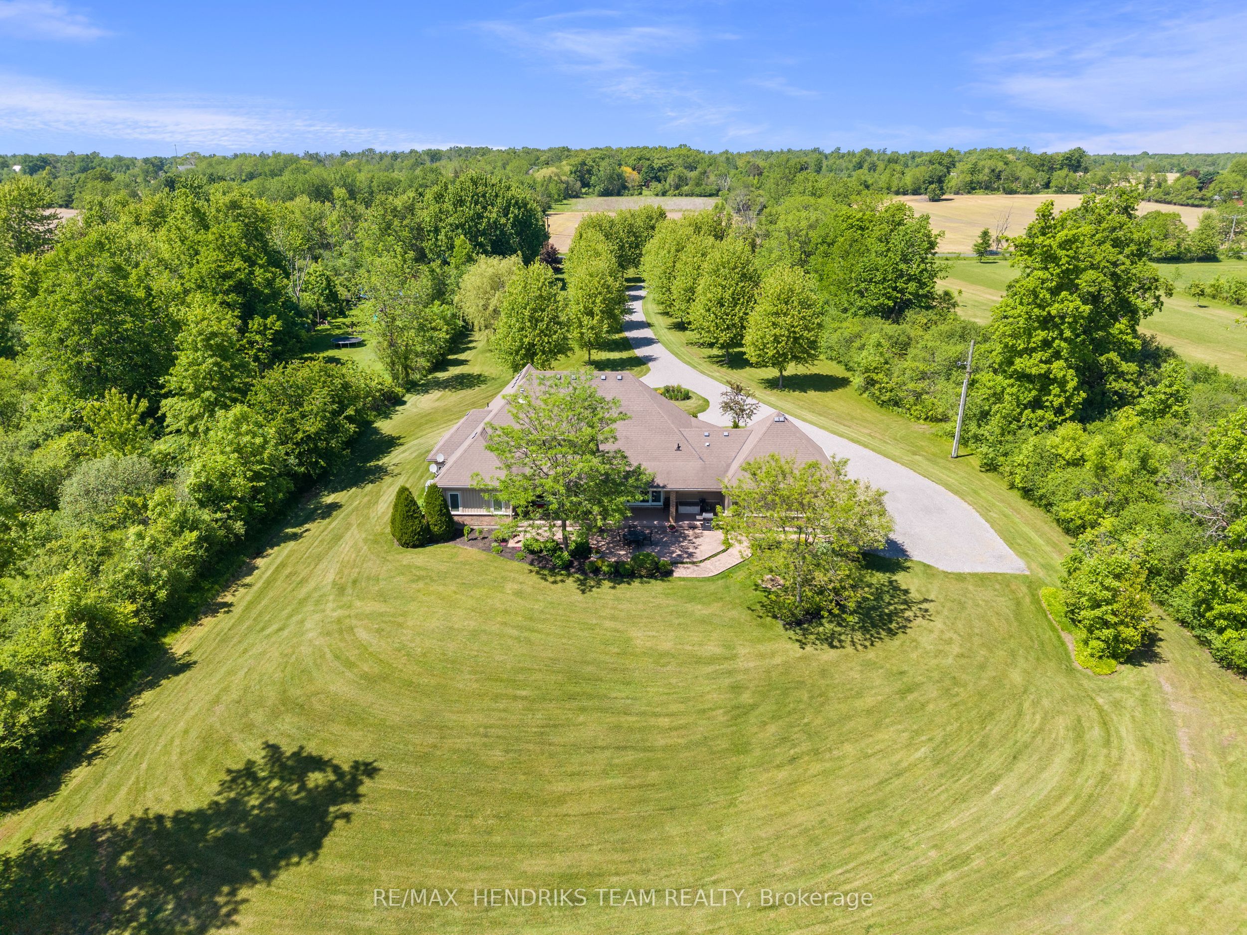 5045 Michener Road Property Photo 43