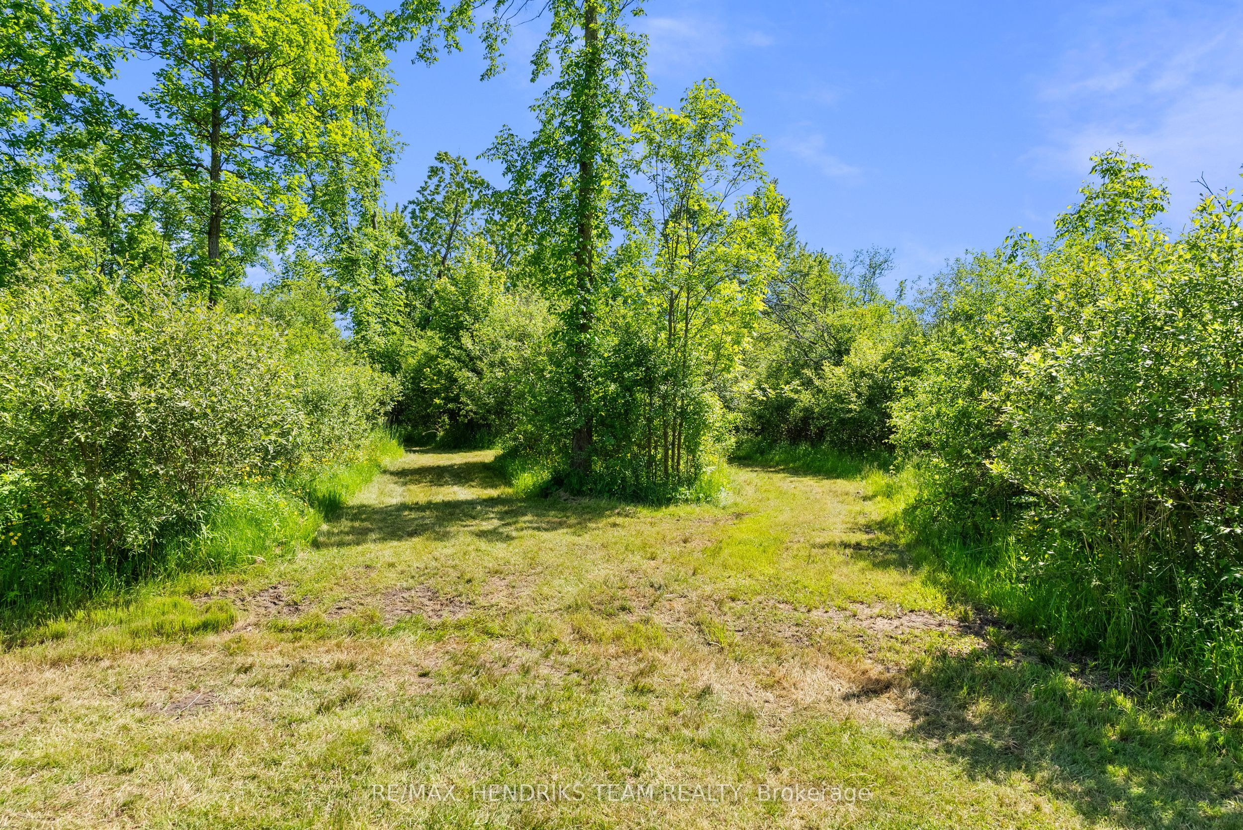 5045 Michener Road Property Photo 44