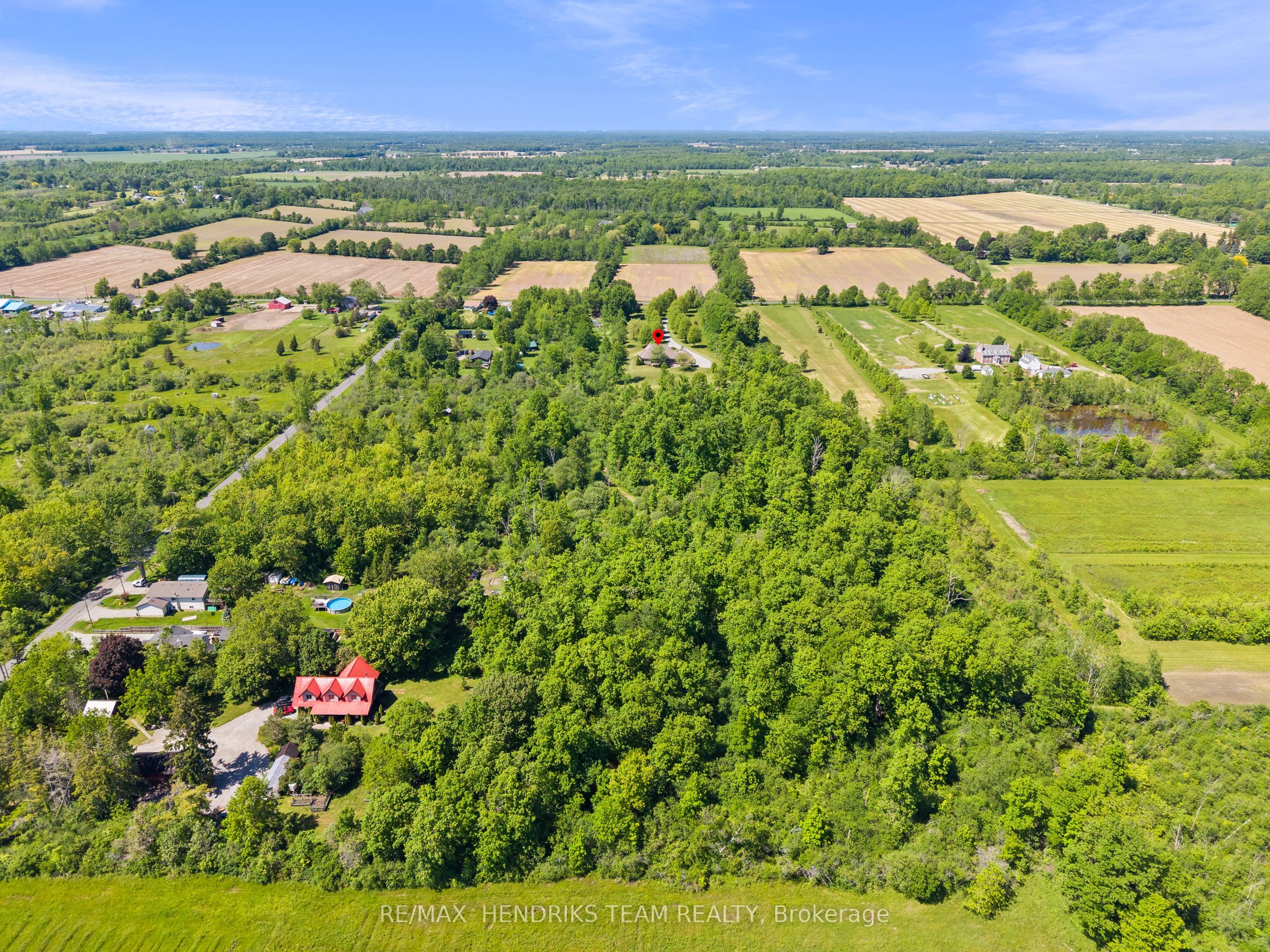5045 Michener Road Property Photo 46