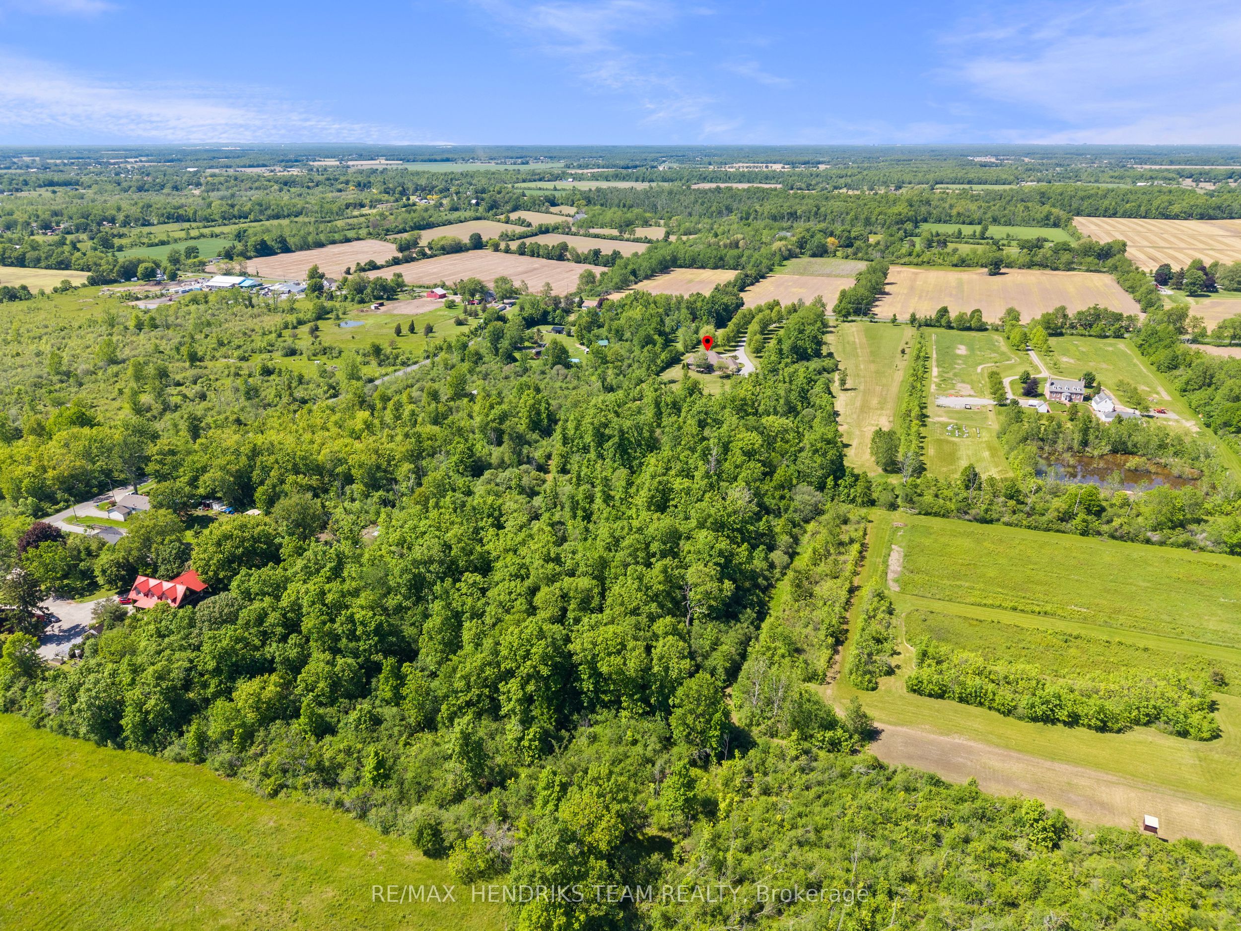 5045 Michener Road Property Photo 47