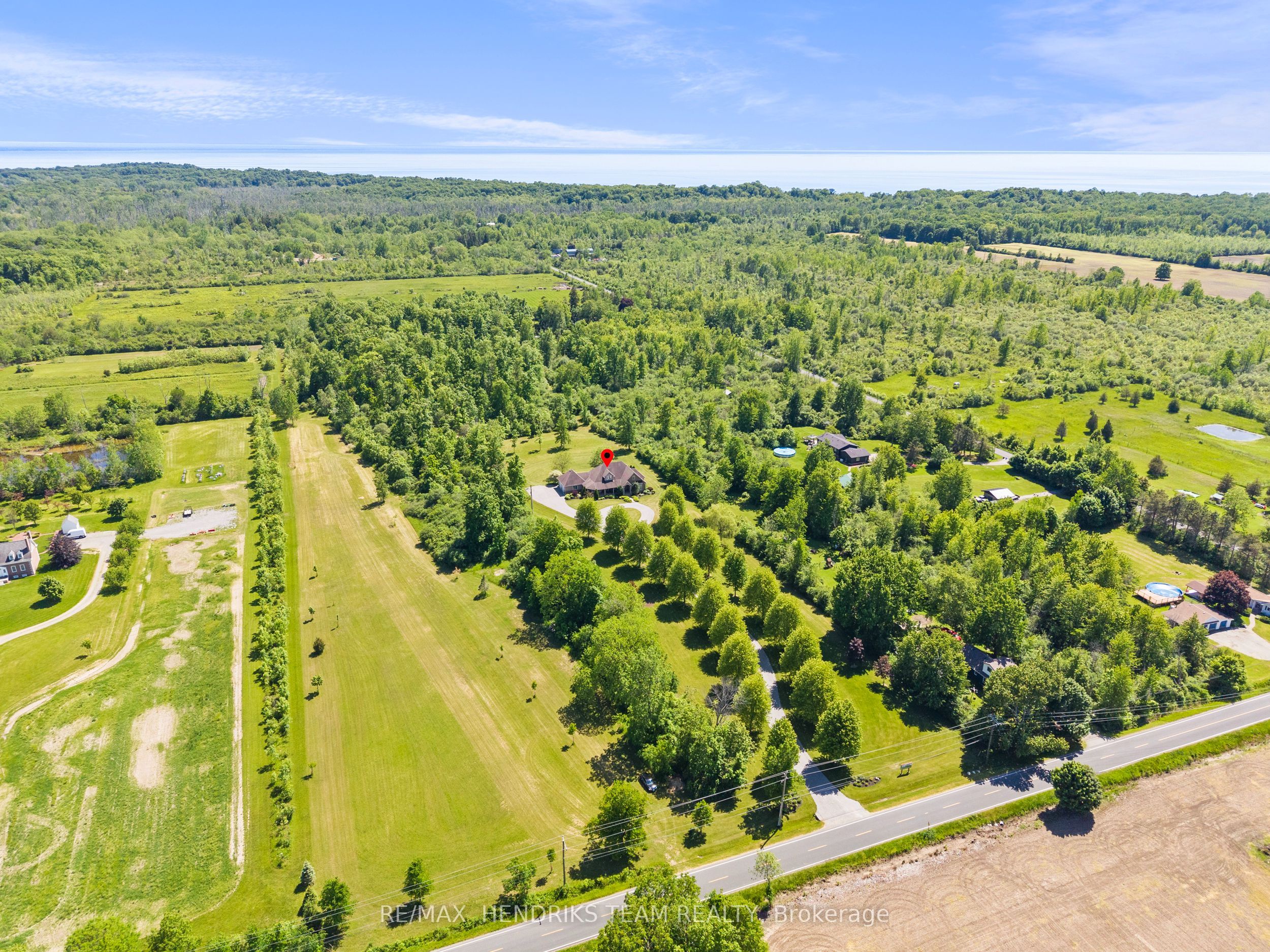5045 Michener Road Property Photo 48