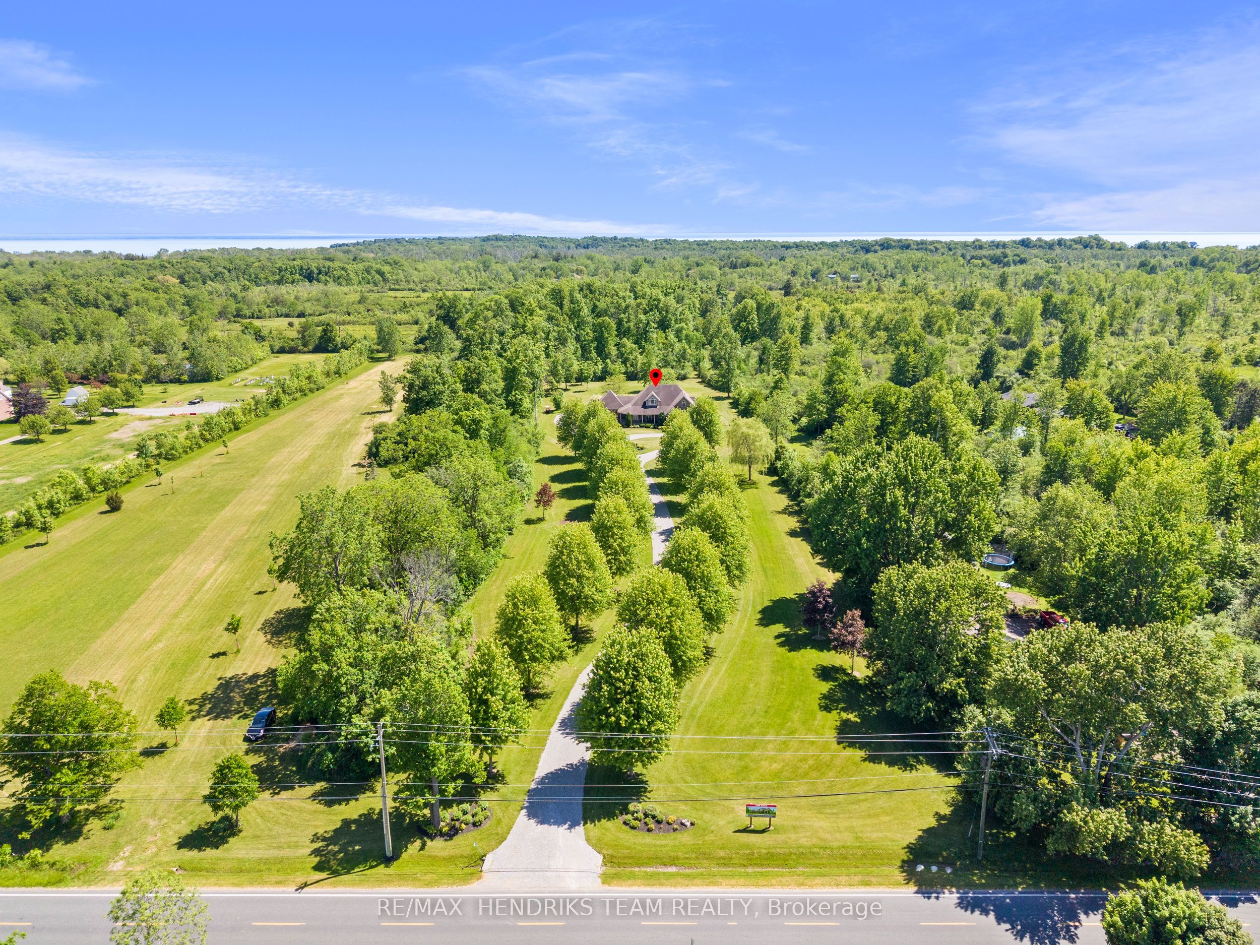 5045 Michener Road Property Photo 49