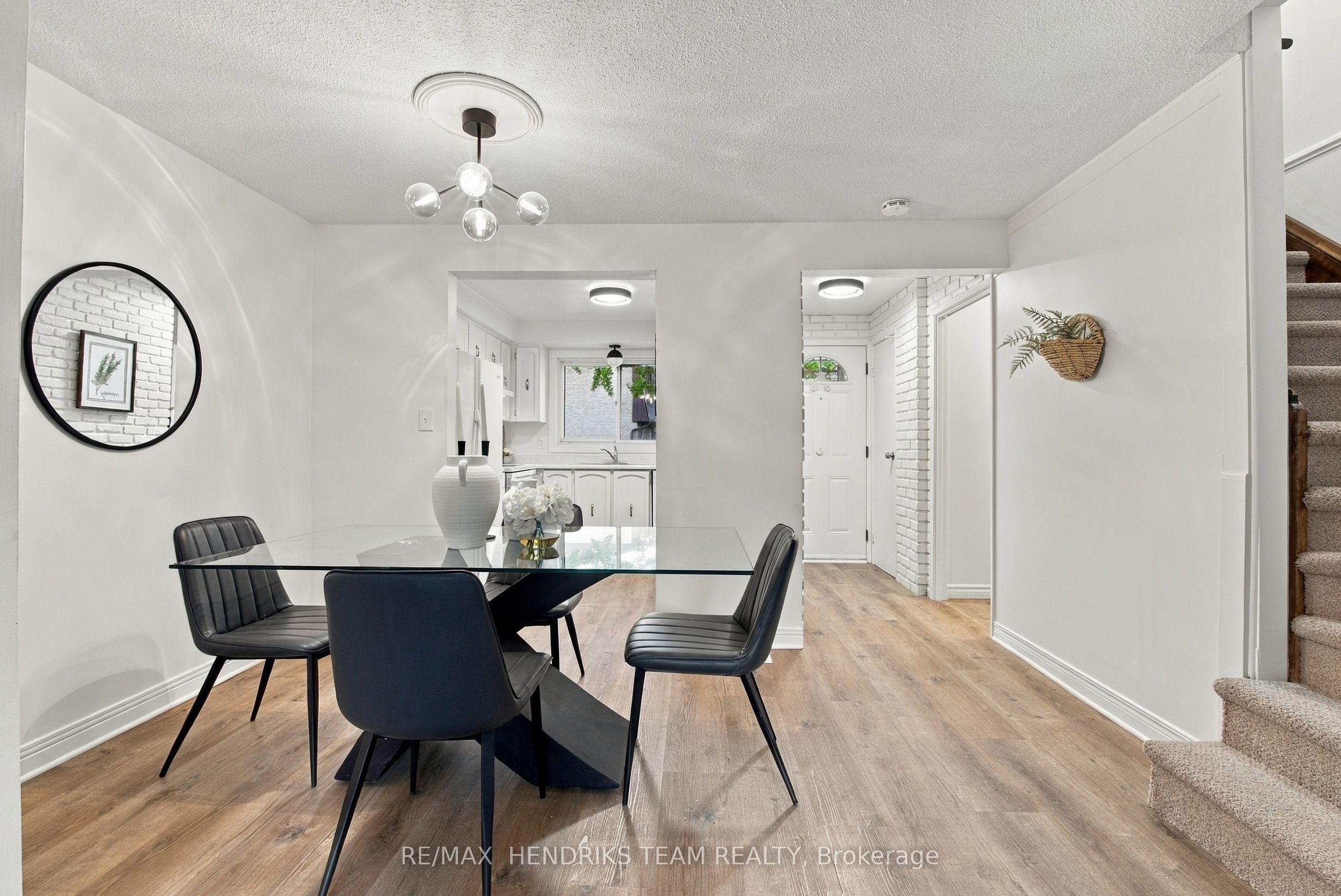 151 Linwell Road 37 Property Photo 10