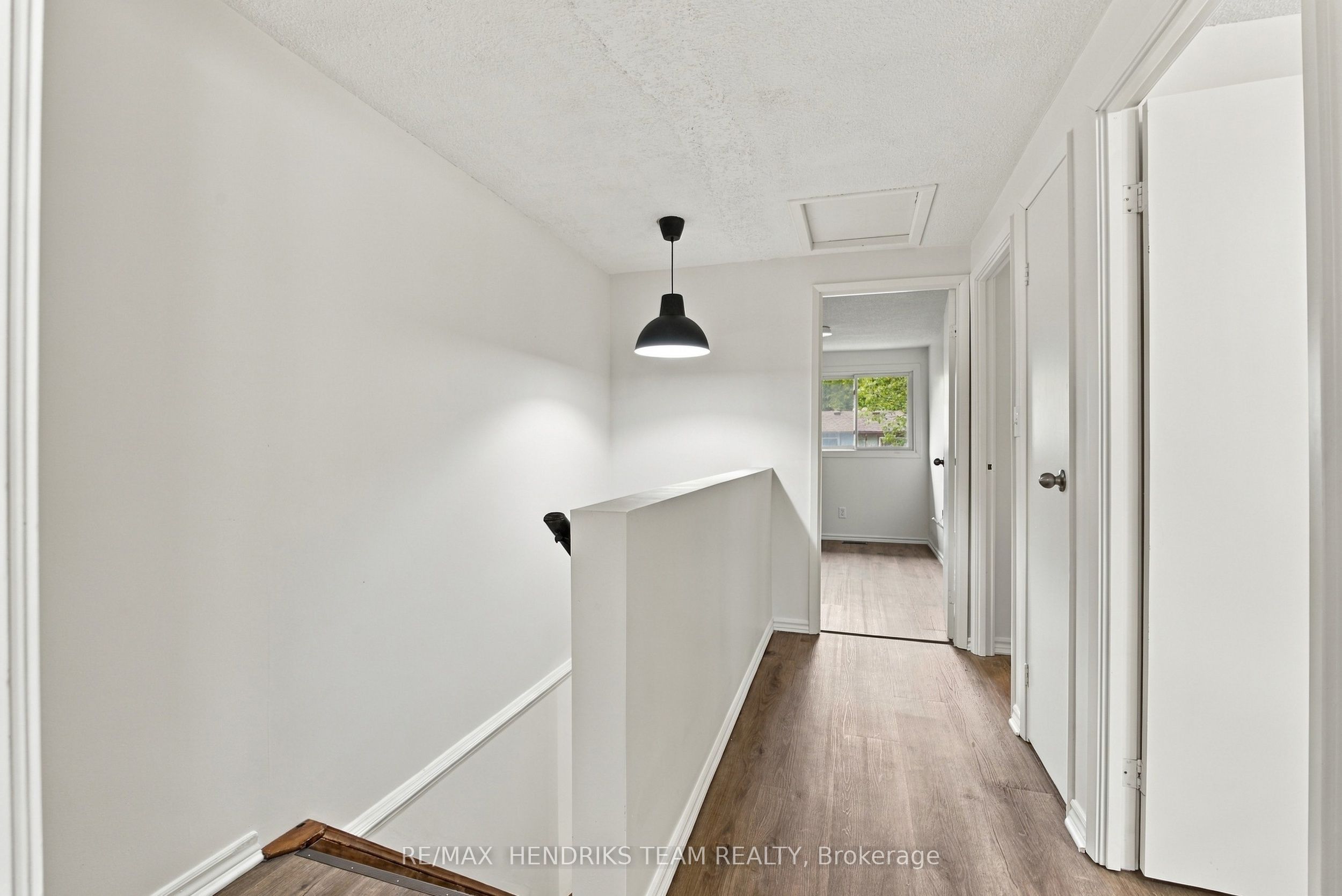 151 Linwell Road 37 Property Photo 17