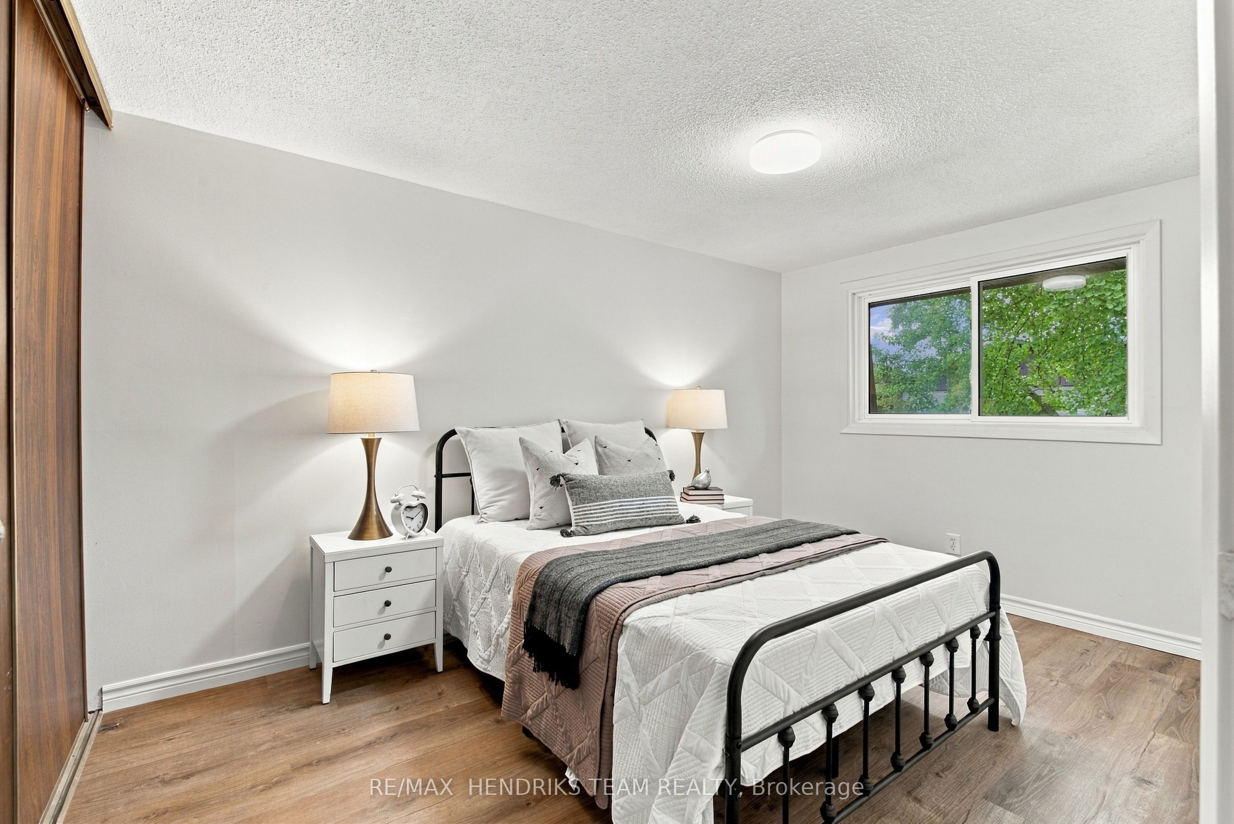 151 Linwell Road 37 Property Photo 18