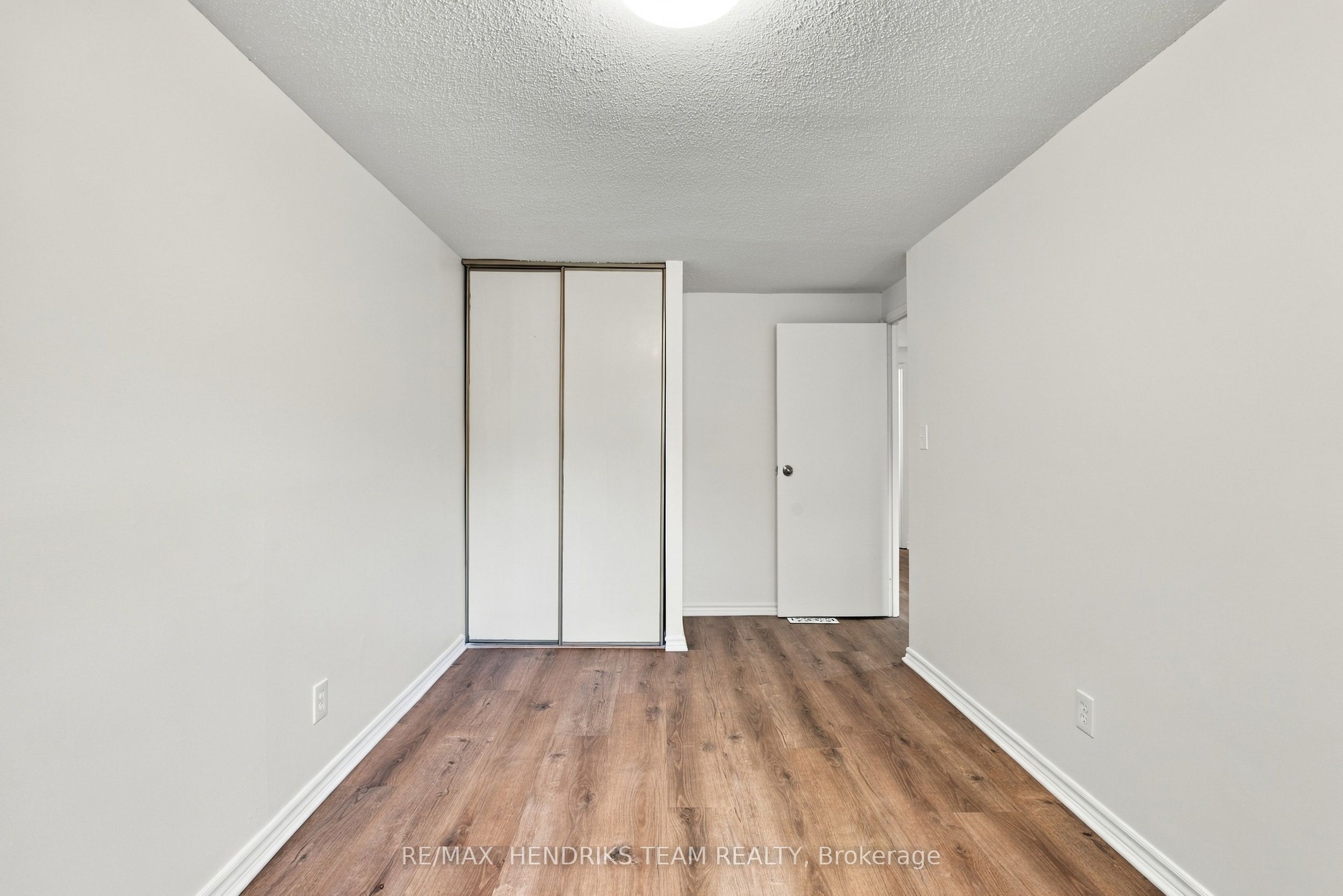 151 Linwell Road 37 Property Photo 20