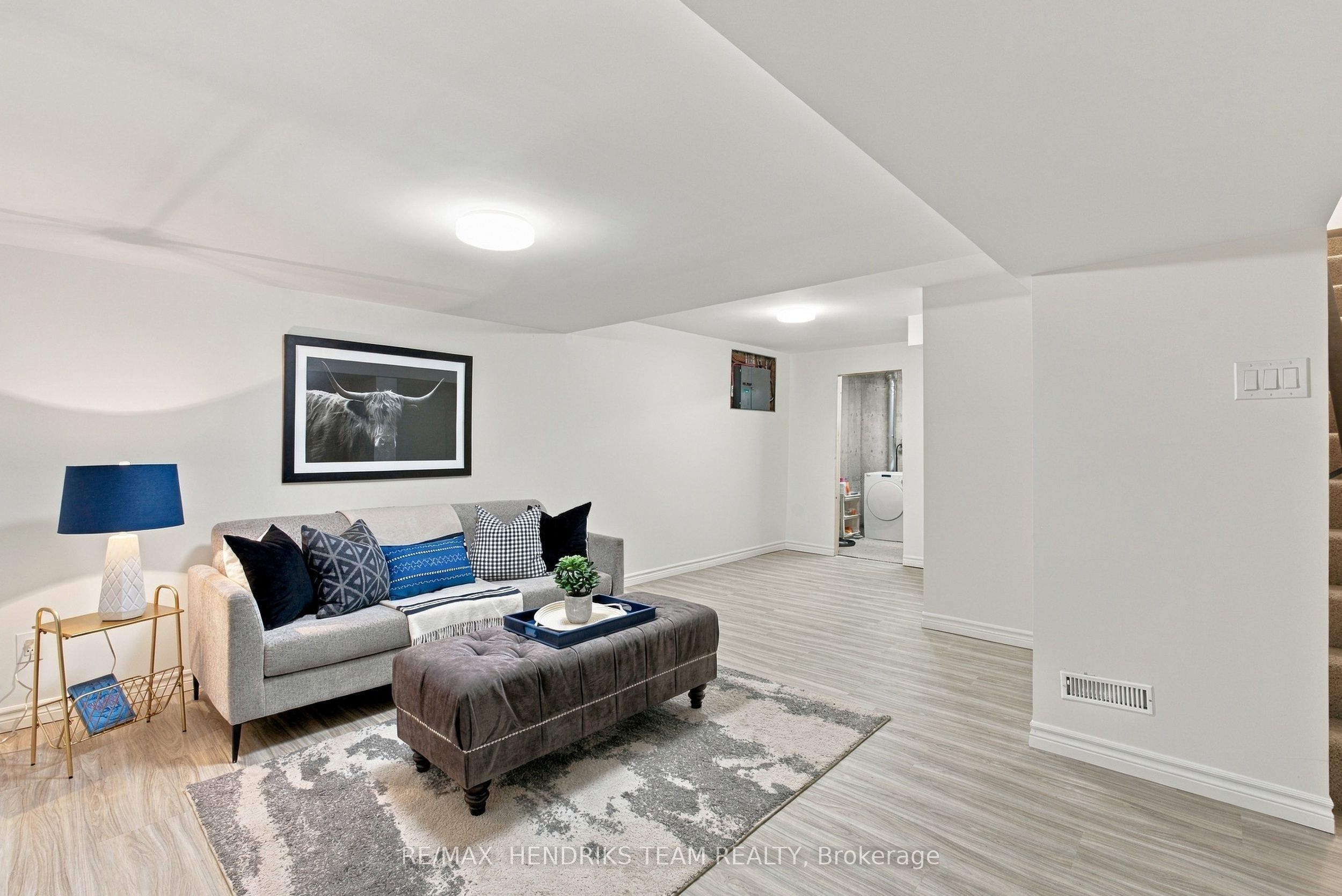 151 Linwell Road 37 Property Photo 24
