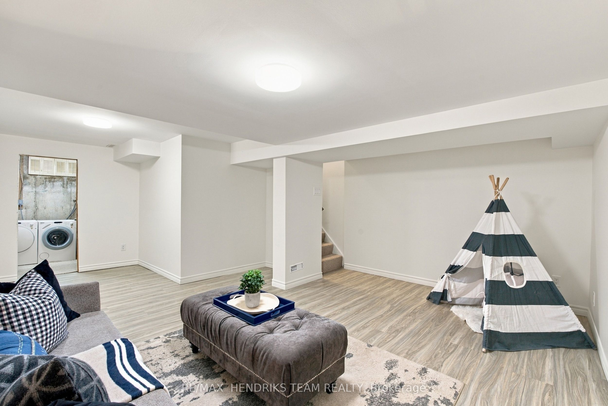 151 Linwell Road 37 Property Photo 25