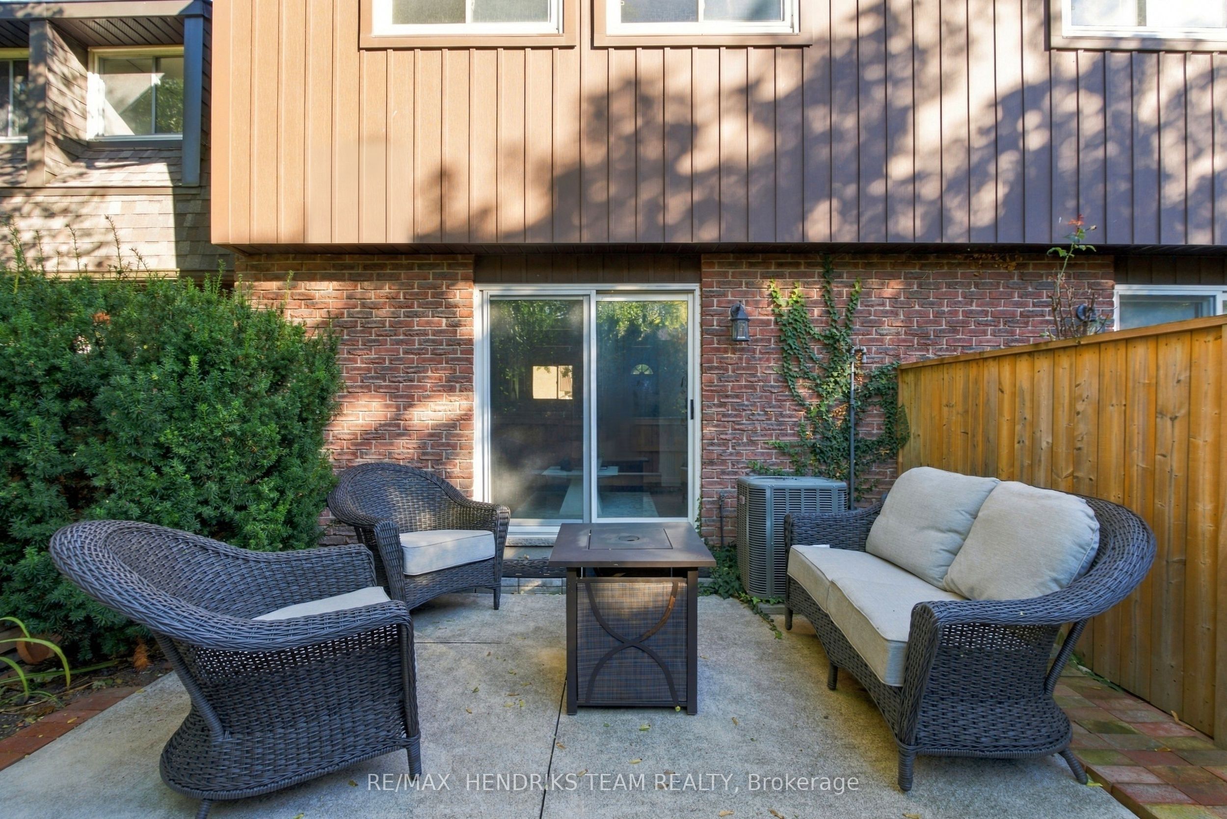 151 Linwell Road 37 Property Photo 29