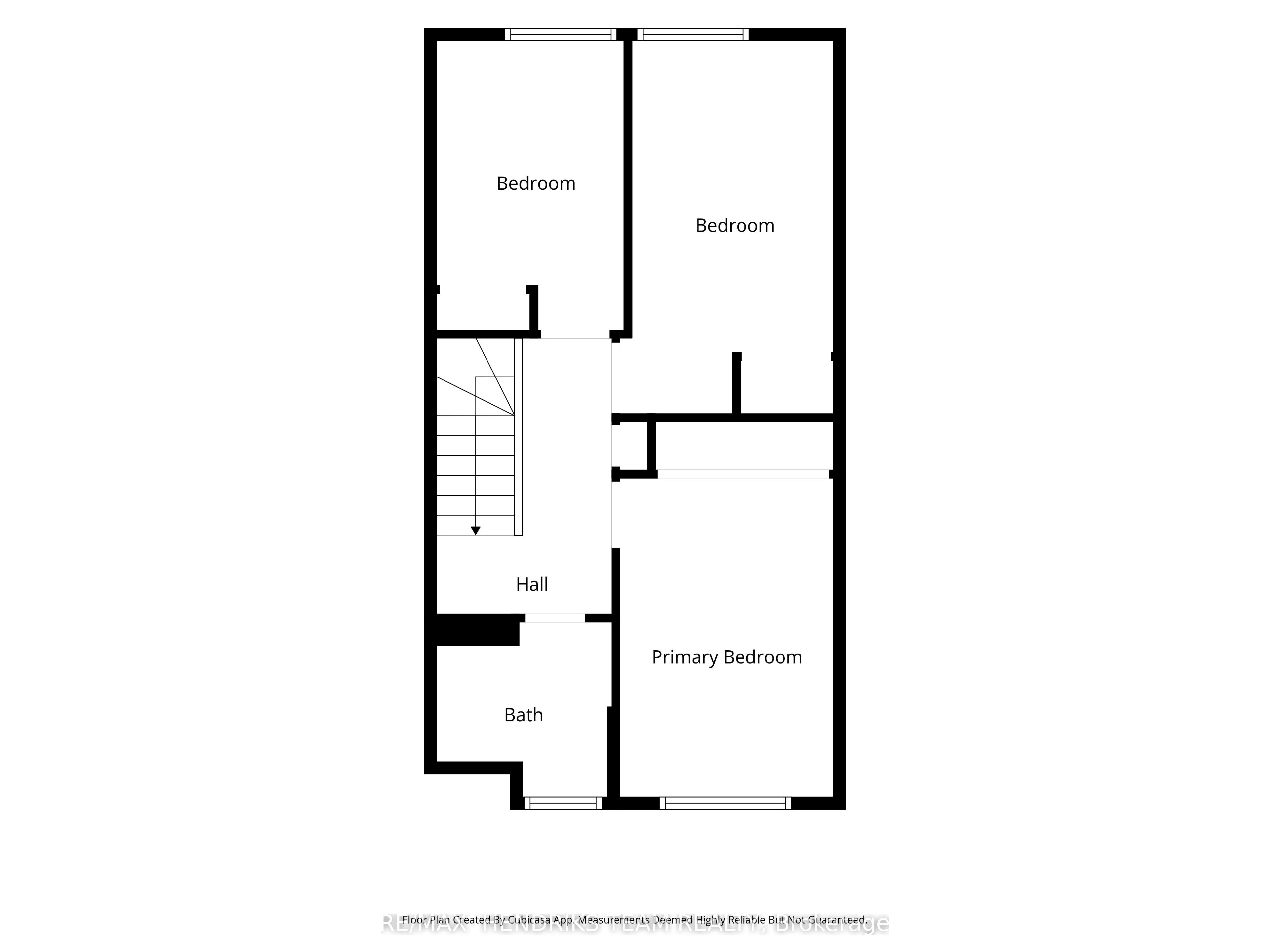 151 Linwell Road 37 Property Photo 31