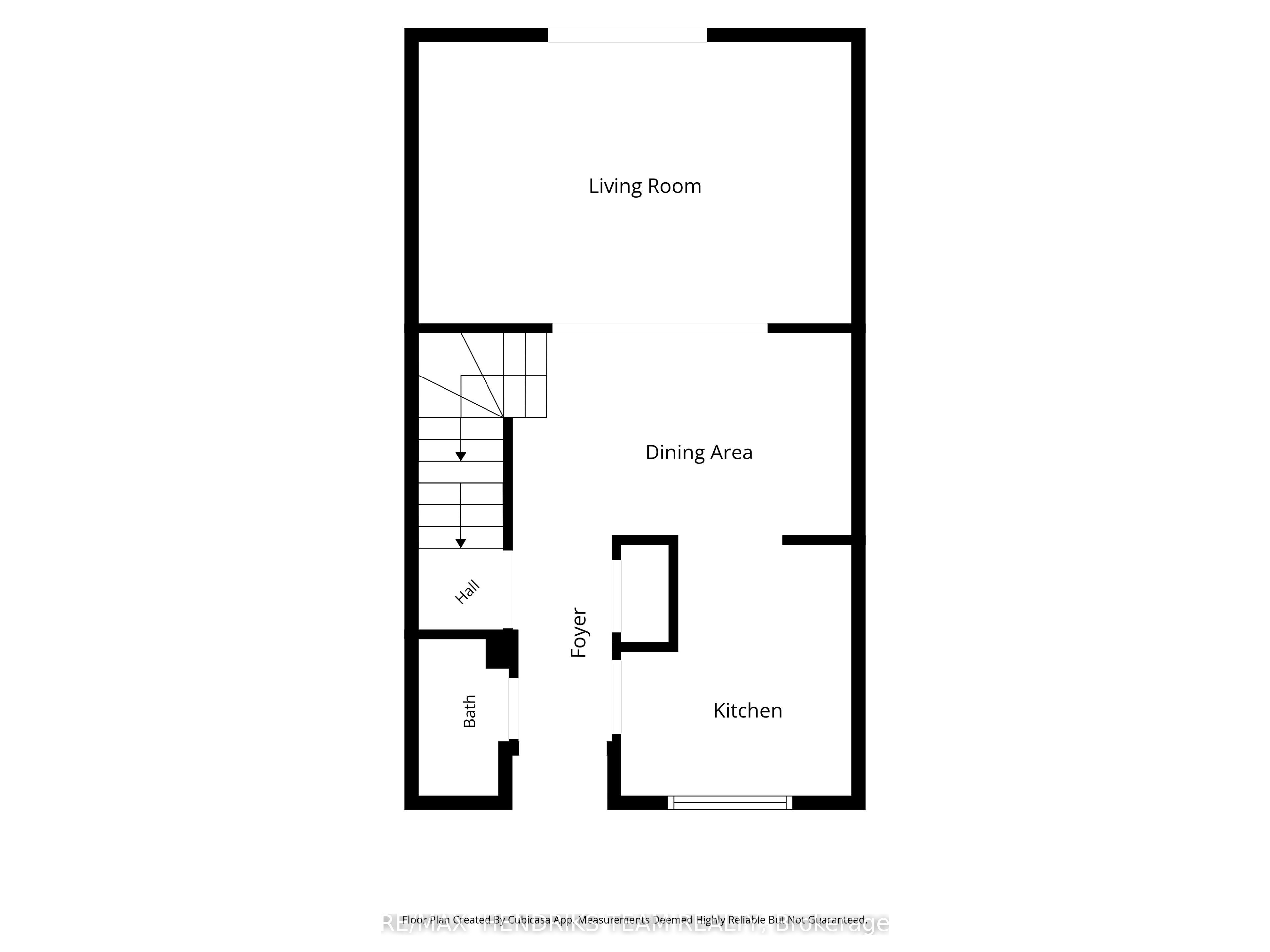 151 Linwell Road 37 Property Photo 32