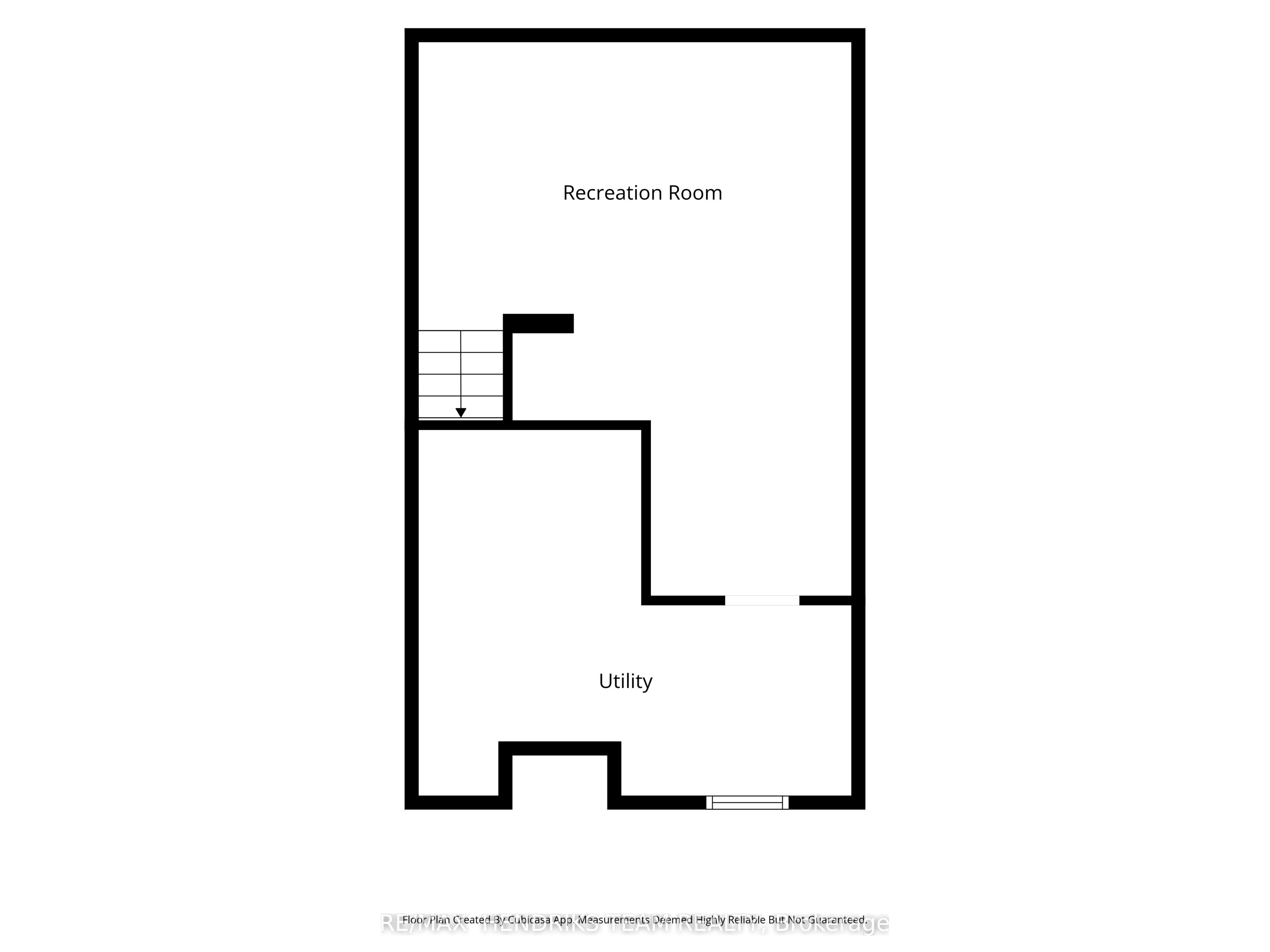 151 Linwell Road 37 Property Photo 33