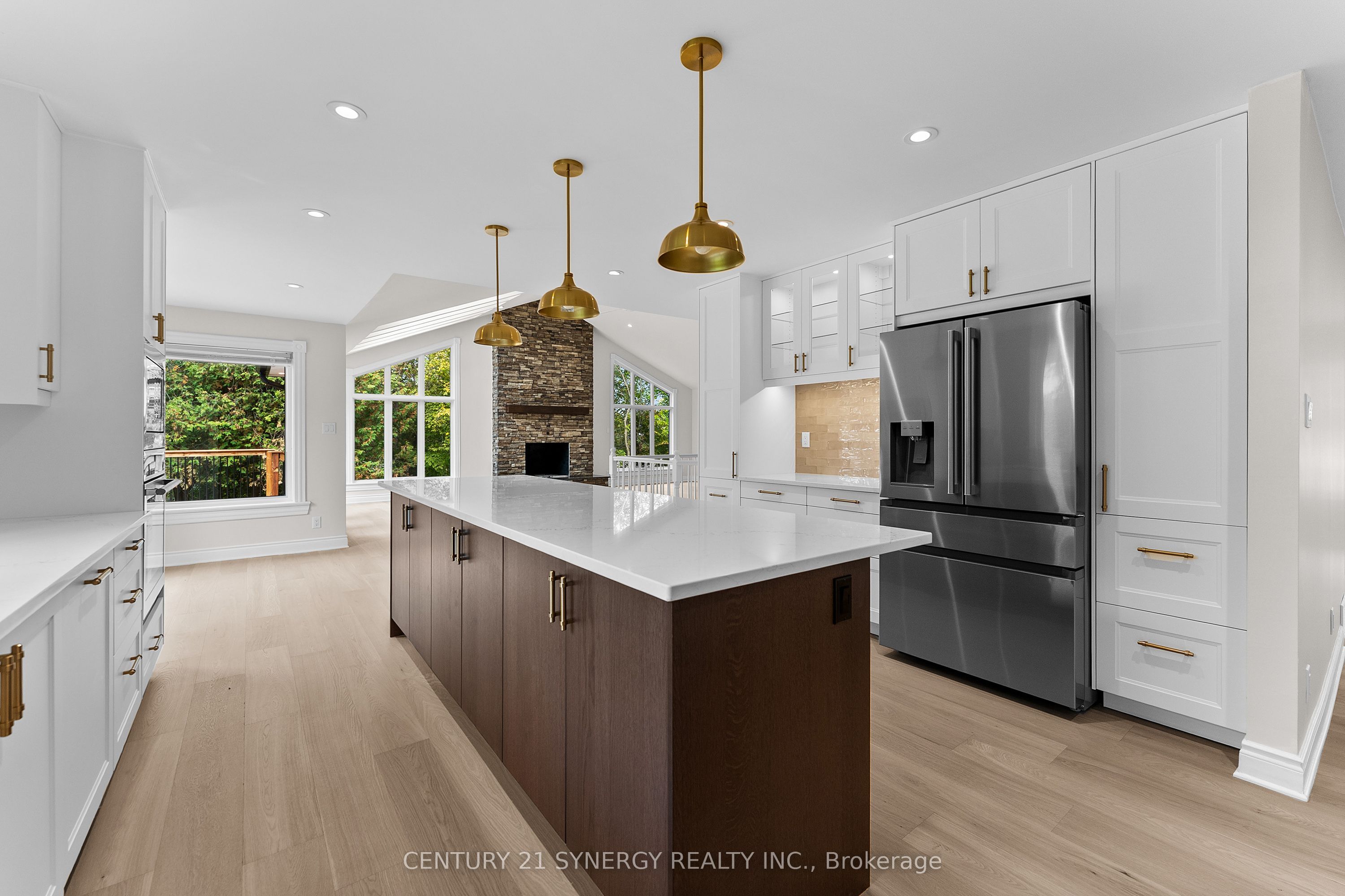 1580 Groves Road Property Photo 15