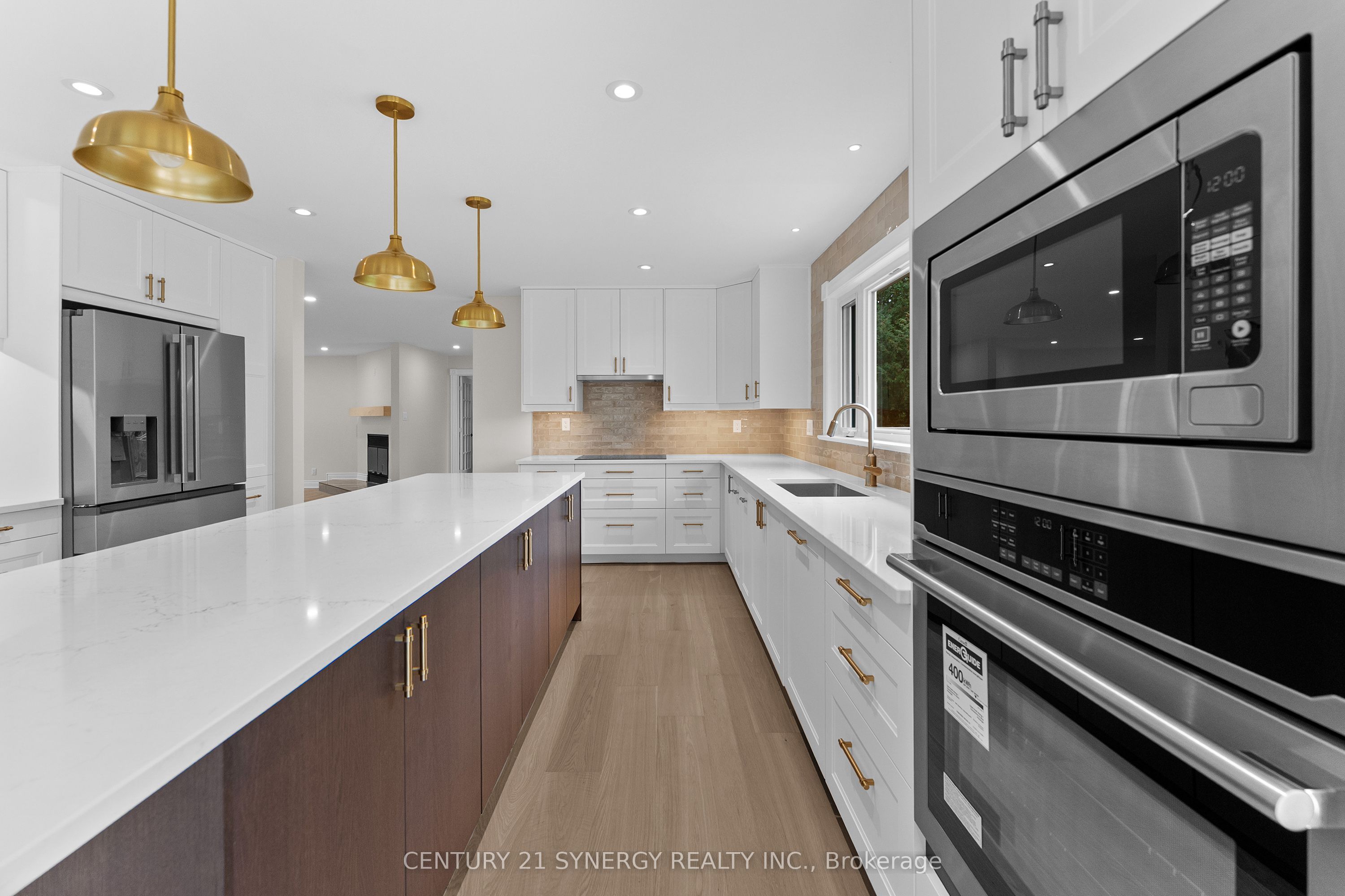 1580 Groves Road Property Photo 17