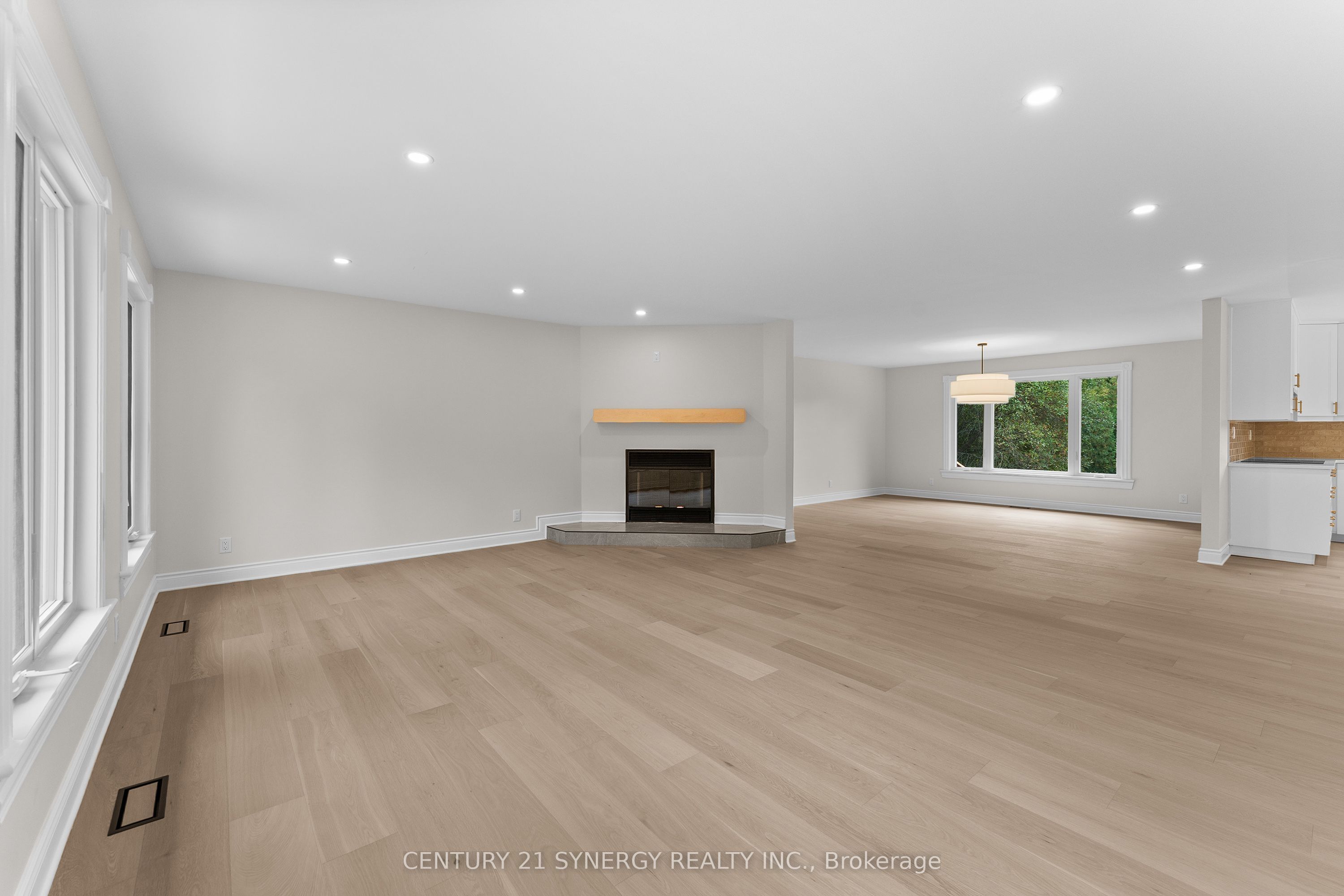 1580 Groves Road Property Photo 21