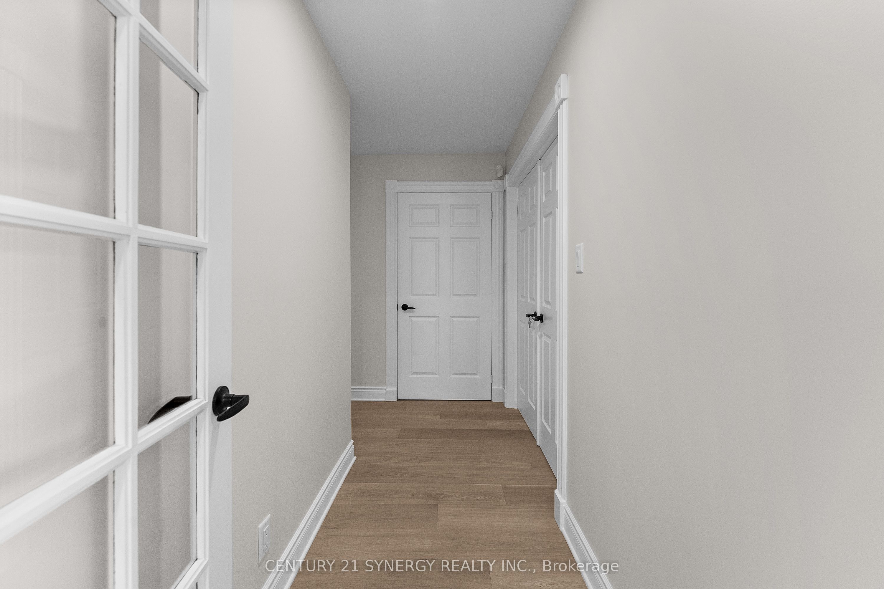 1580 Groves Road Property Photo 23