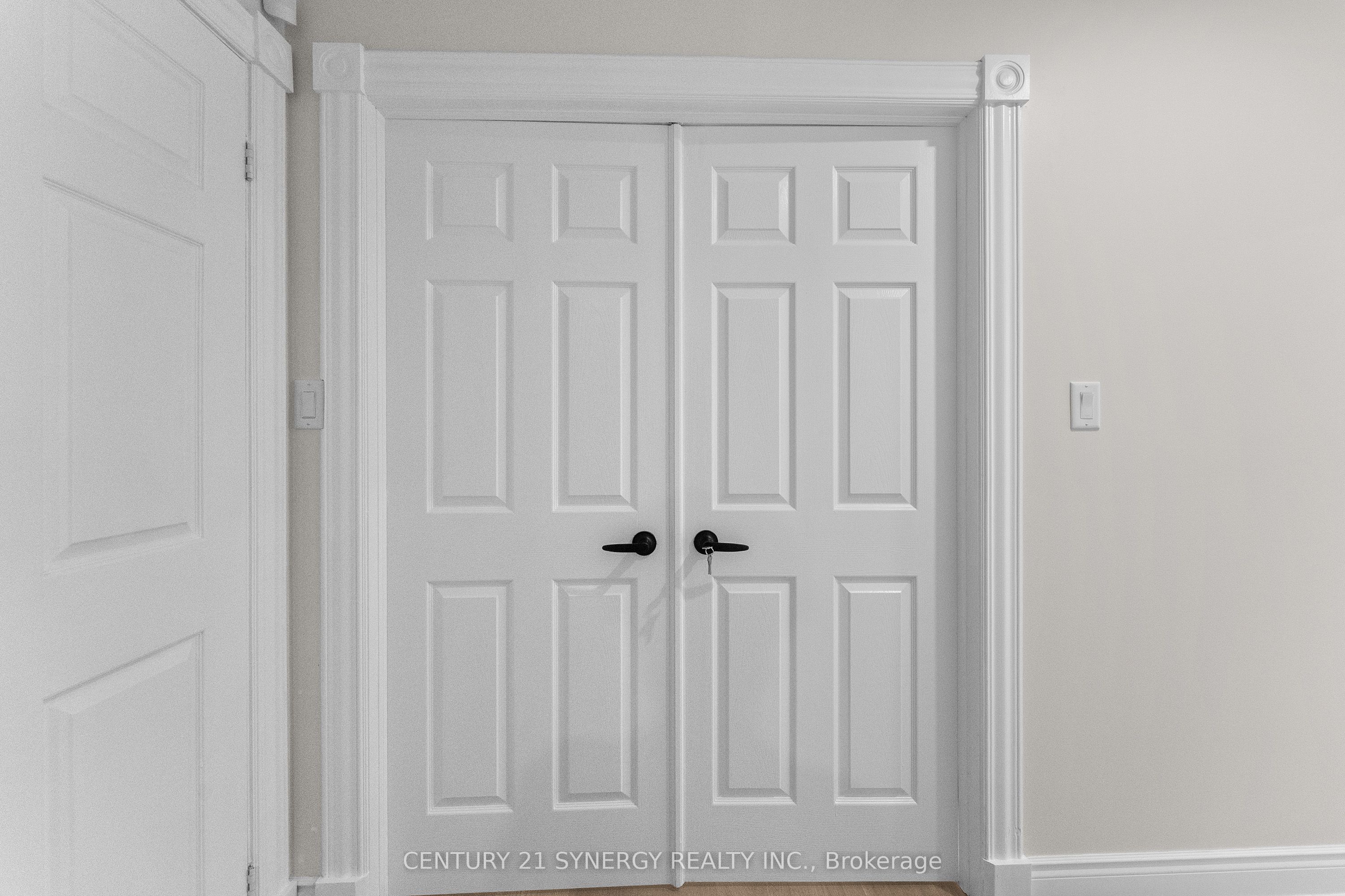 1580 Groves Road Property Photo 24
