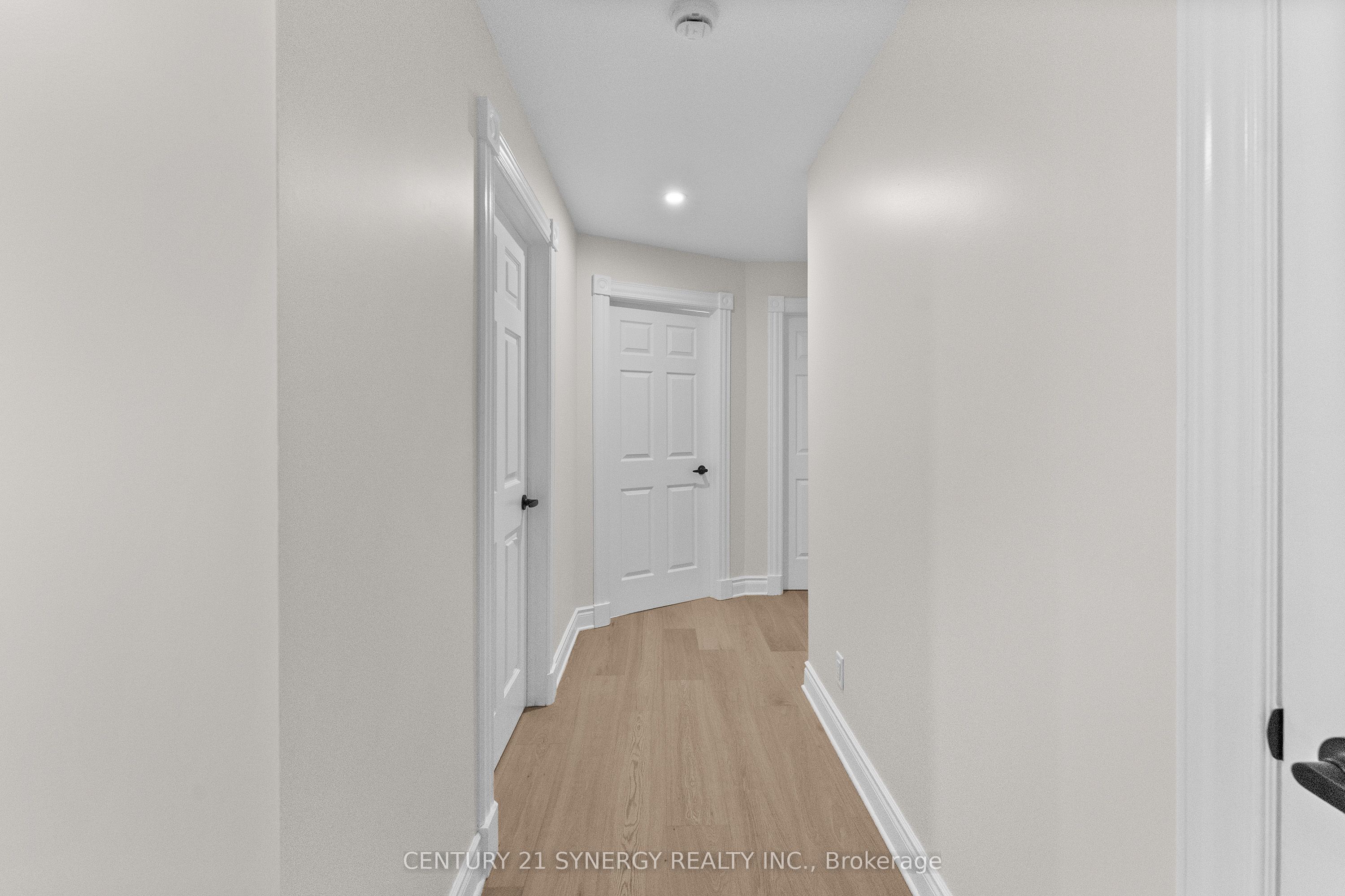 1580 Groves Road Property Photo 33