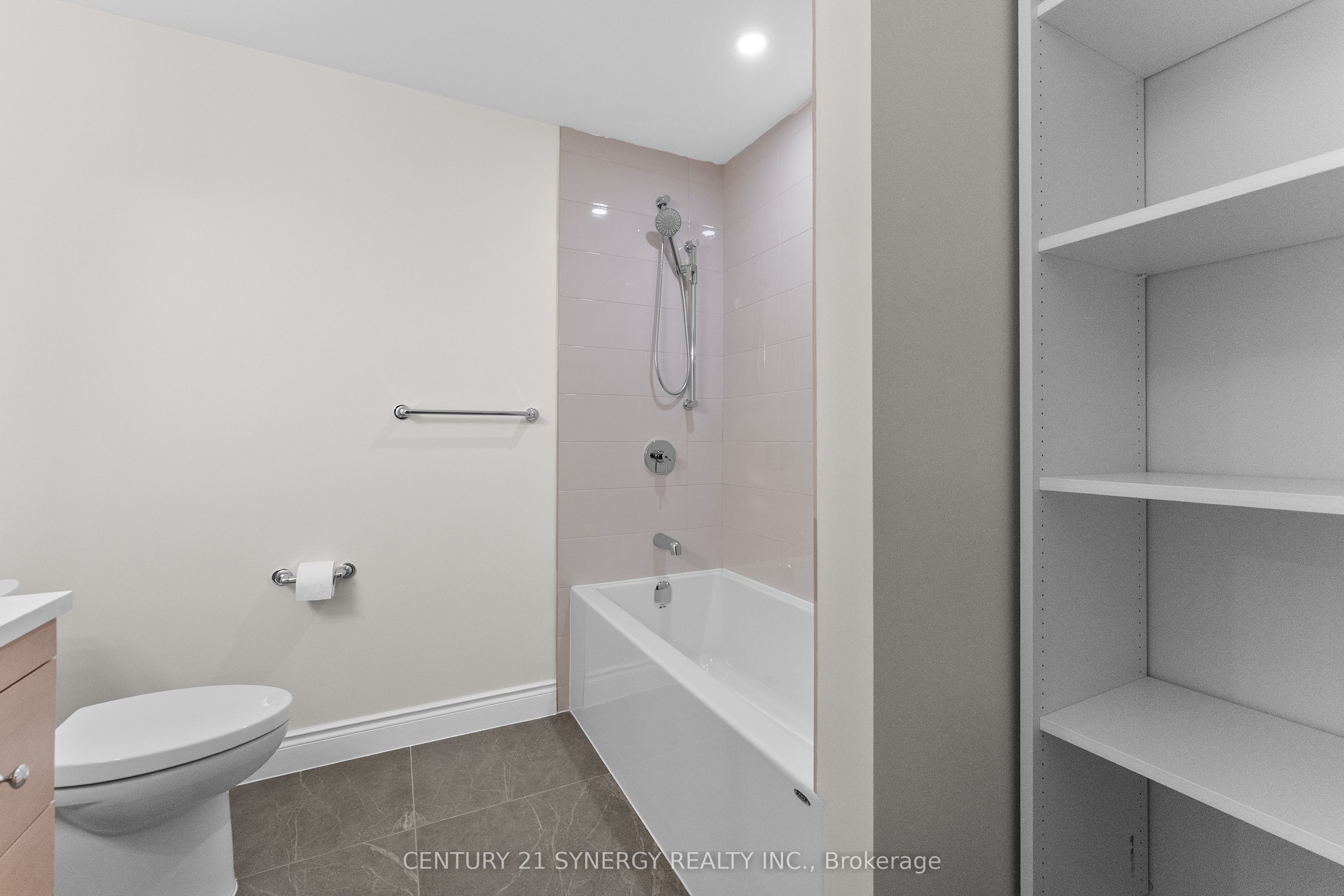 1580 Groves Road Property Photo 34