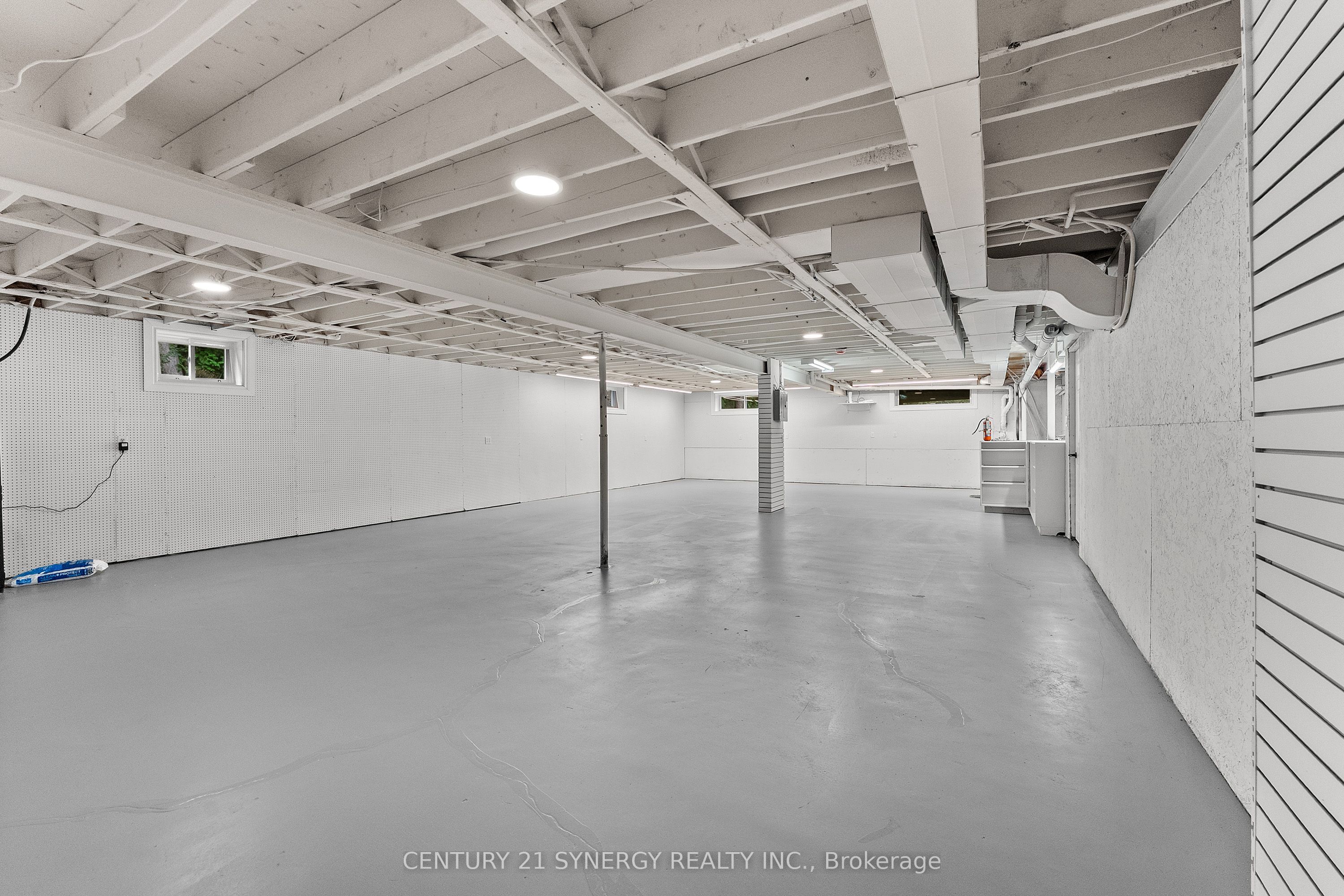1580 Groves Road Property Photo 44