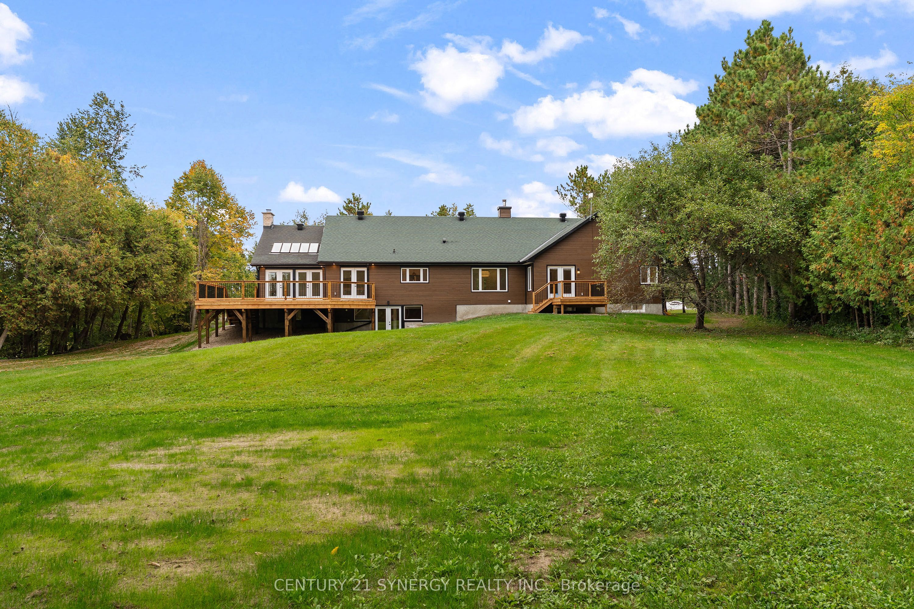 1580 Groves Road Property Photo 47